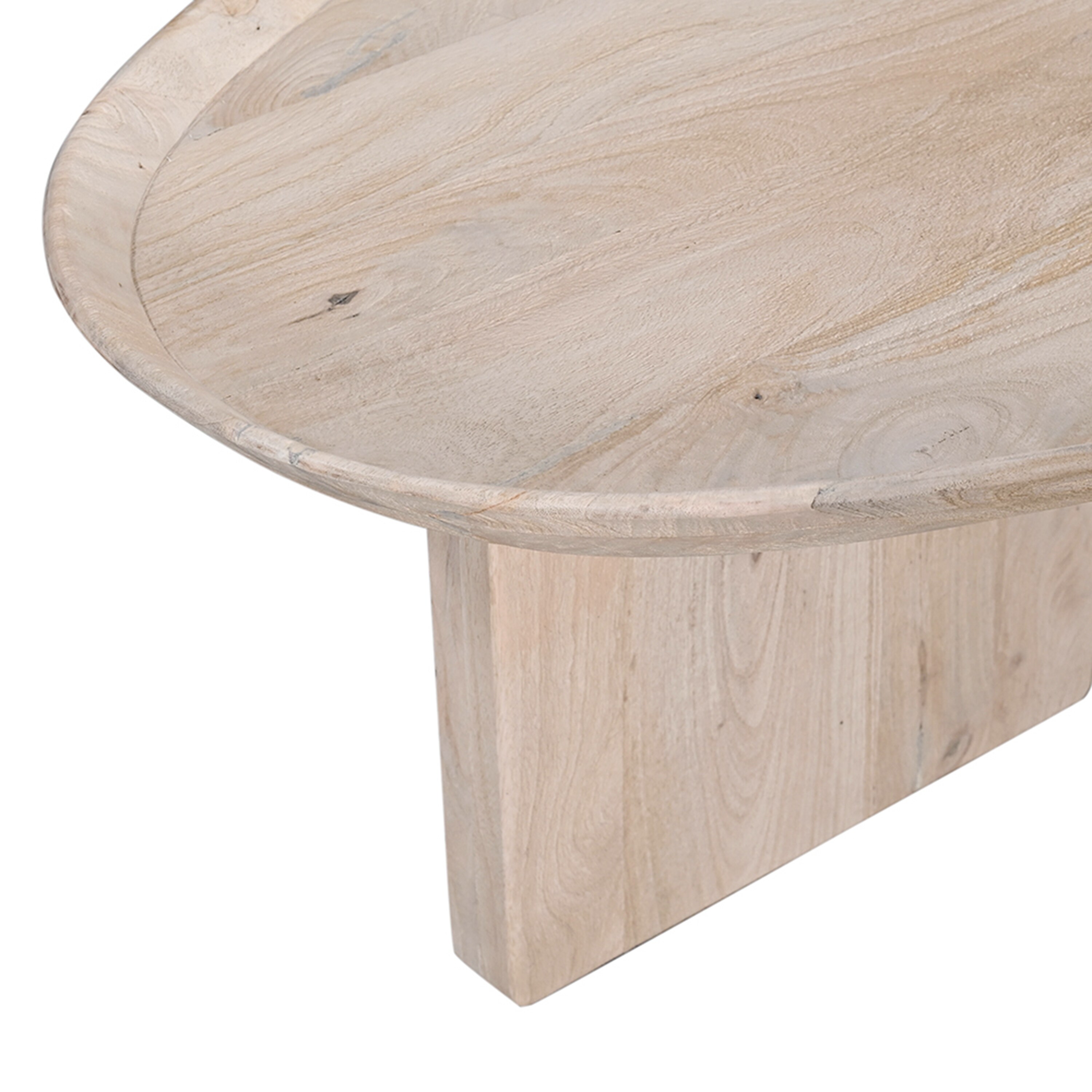 Benzara UPT-301507 Coffee-Tables - View #7