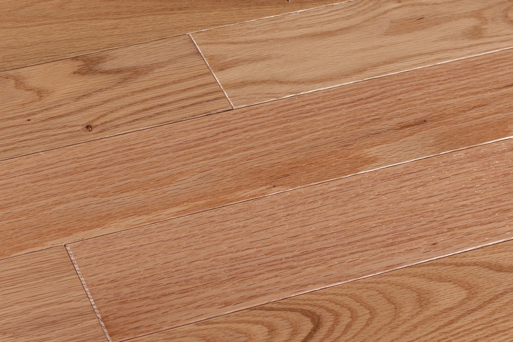 Beasley ROP-BNAT5-S Wood-Floors - View #2