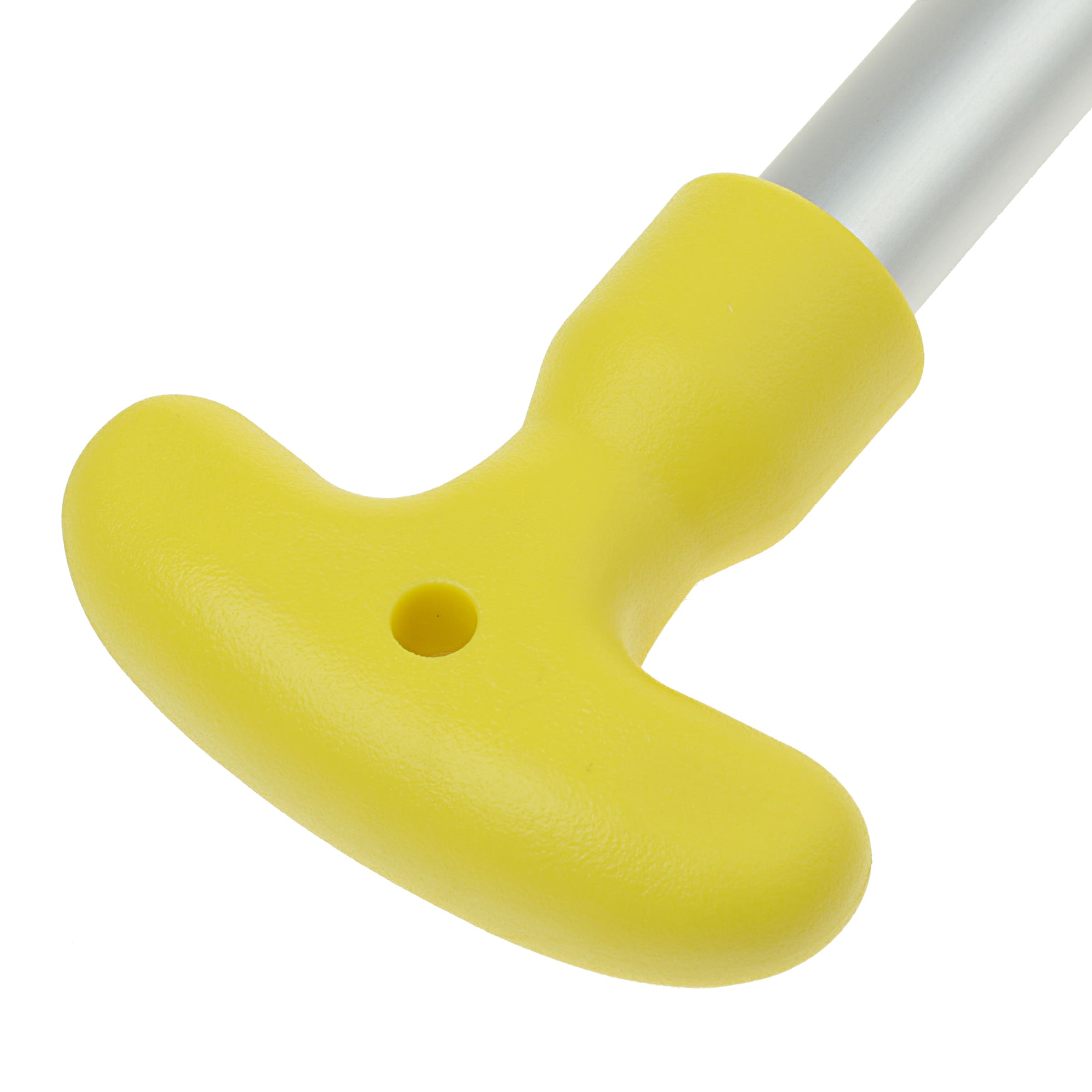 T-H Marine BE-PA-56006-DP Canoe-Paddles - View #5