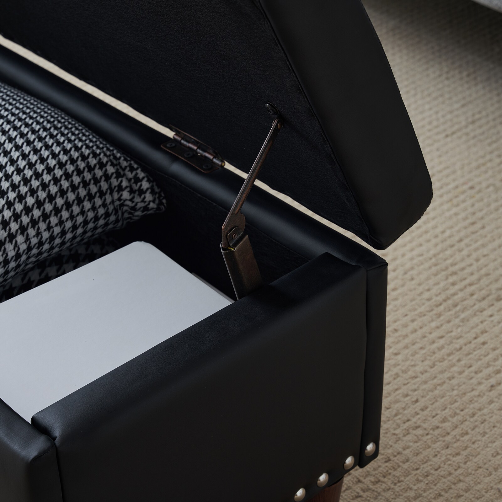 Winado L1G52003491 Indoor-Ottomans - View #7