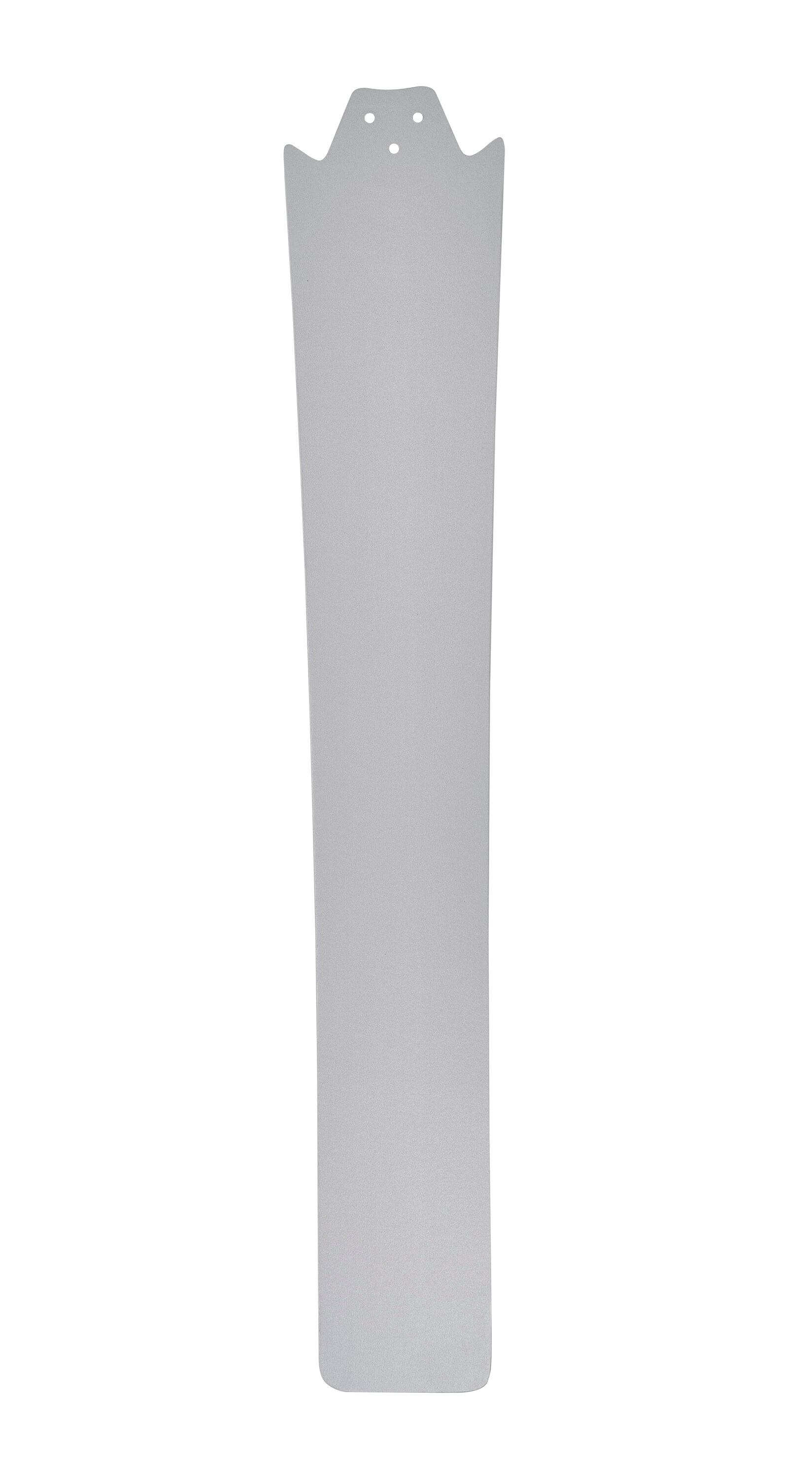 Harbor Breeze AR12C-52BN Ceiling-Fans - View #8