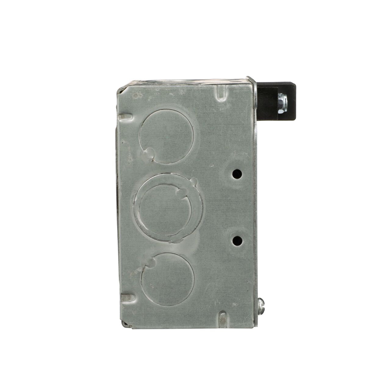 Zurn P6000-HW6 Commercial-Flush-Valves-Repair-Parts - View #5