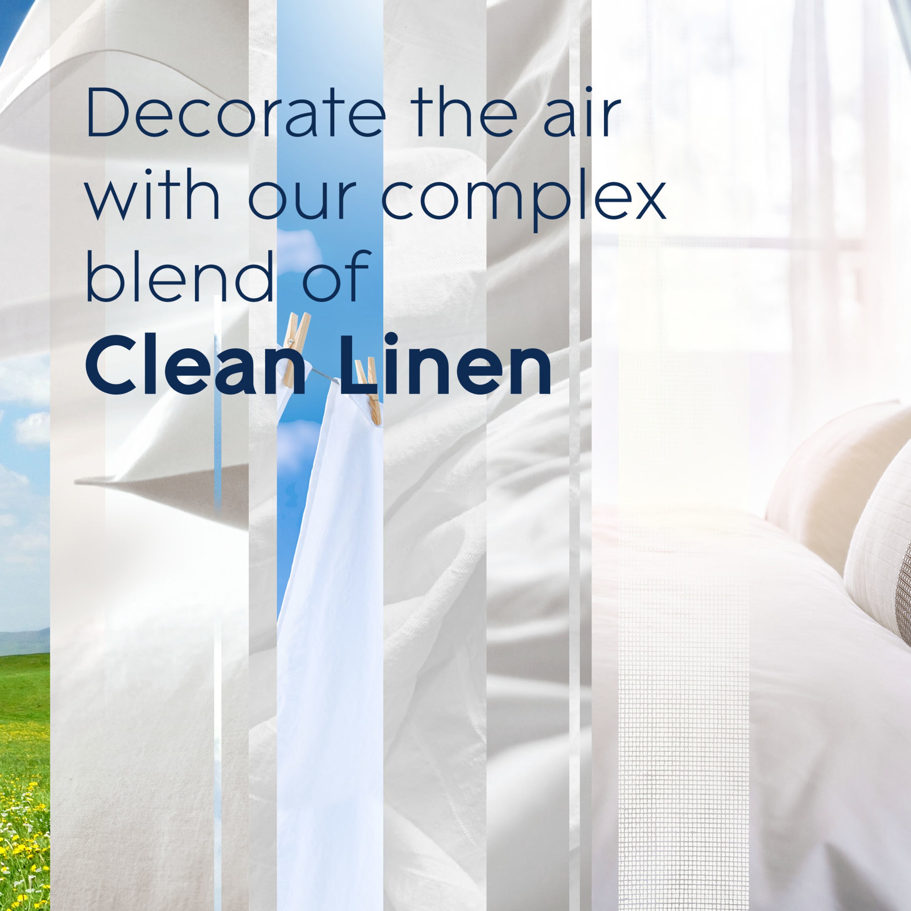 Glade 329349 Air-Fresheners - View #4