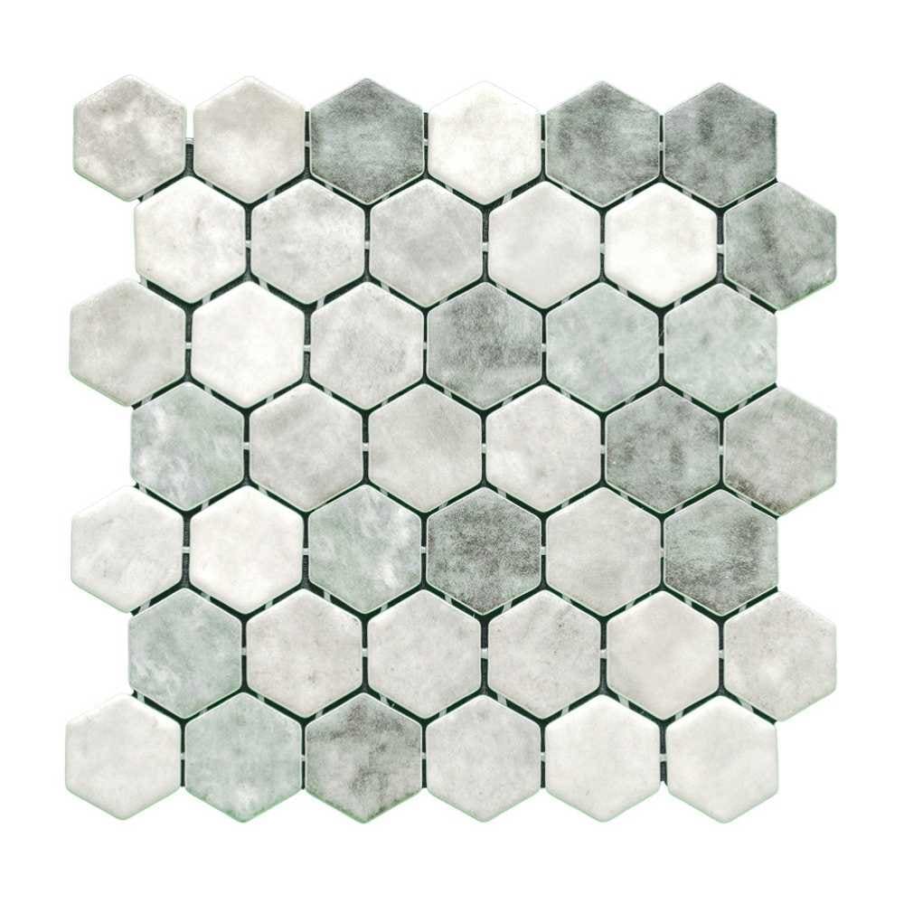 The Tile Life SHEXXBLISGN Tile-Samples - View #8