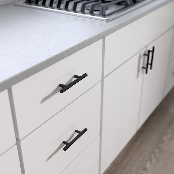 RELIABILT   - View #12