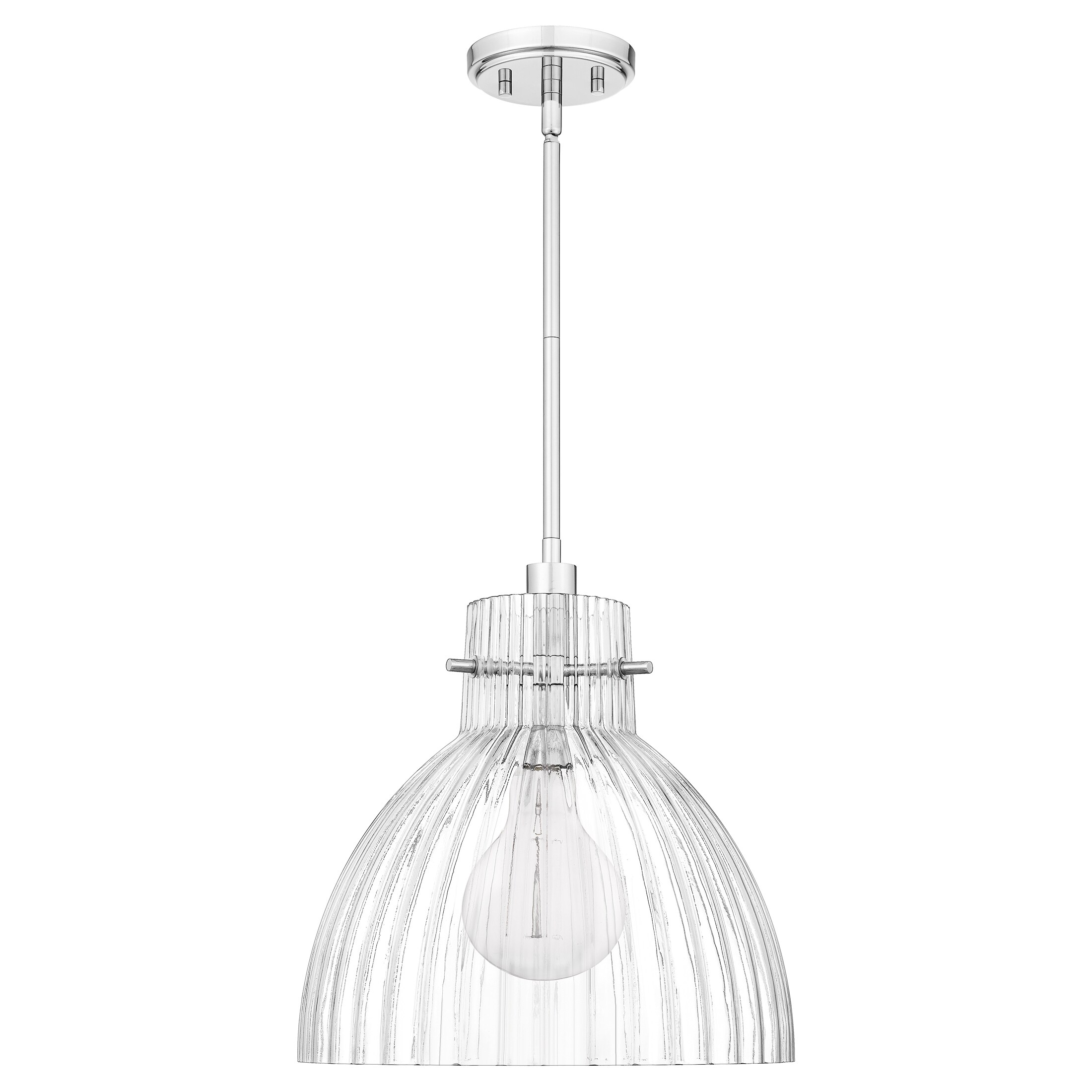 Quoizel QPP5362C Pendant-Lights - View #6
