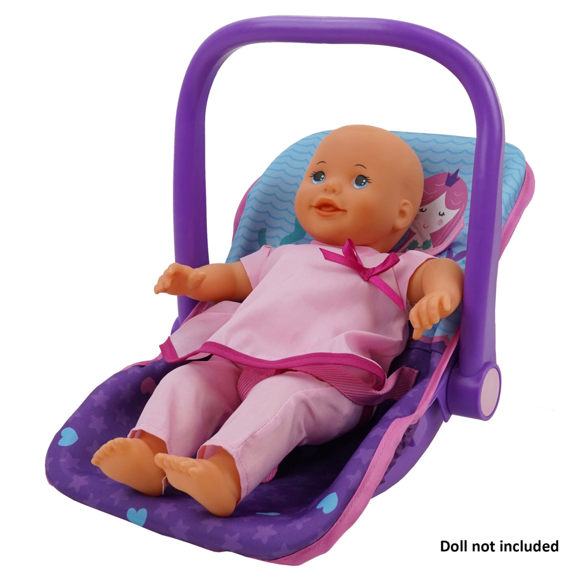 509 Crew G4894897000238 Play-Toys - View #5