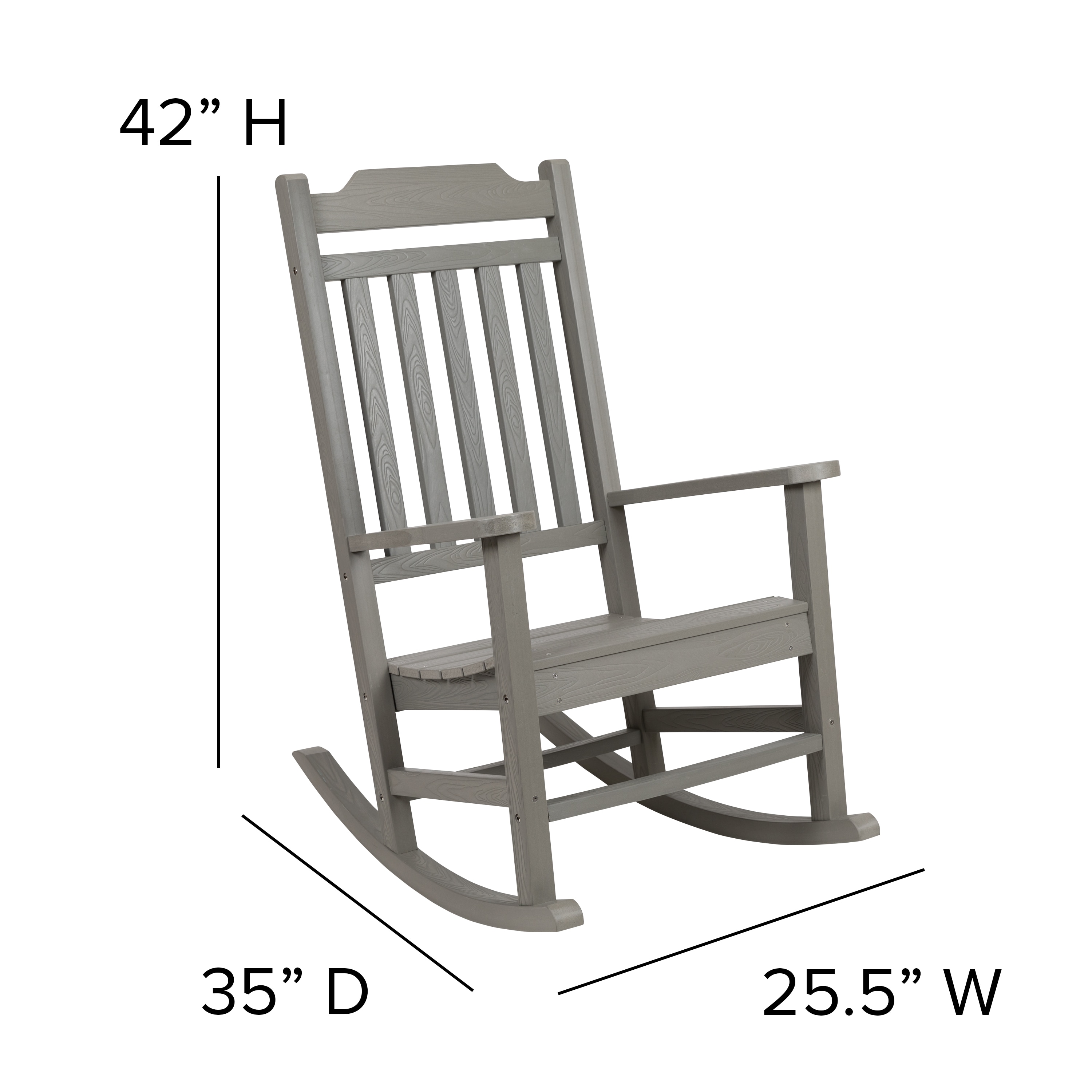 Taylor & Logan 196861087530 Patio-Conversation-Sets - View #5