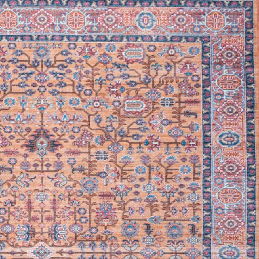 JONATHAN  Y WSH104A-9 rugs - View #13