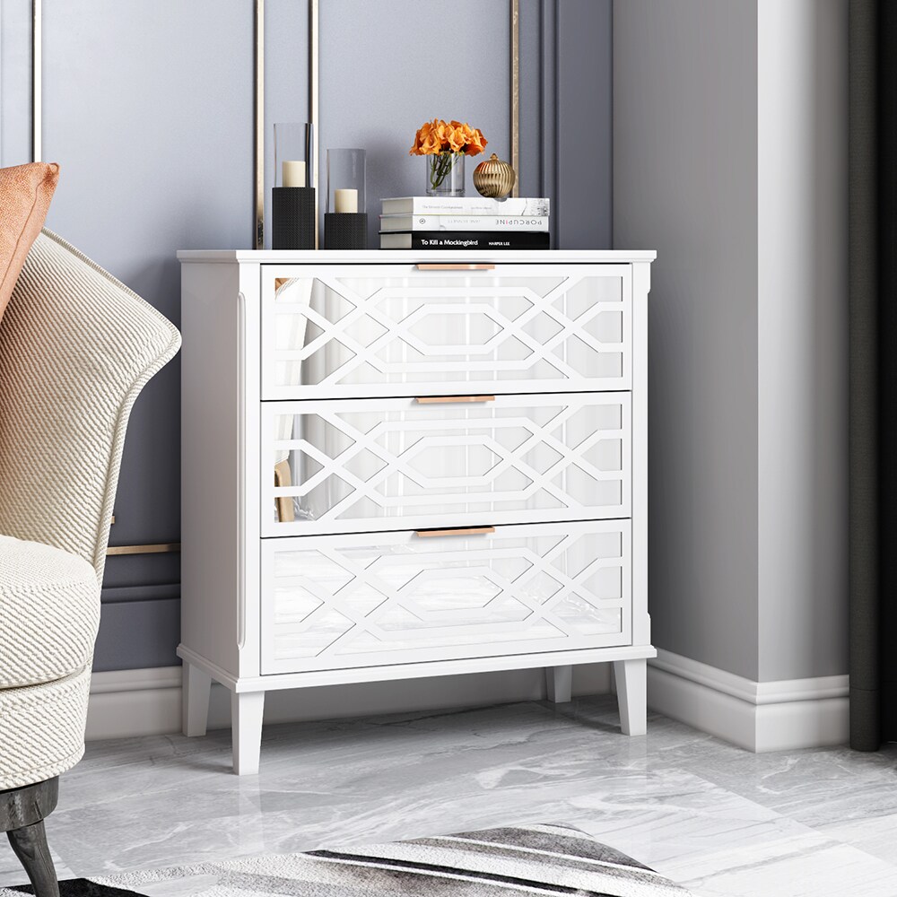  V-KF020266-01 dressers - View #3