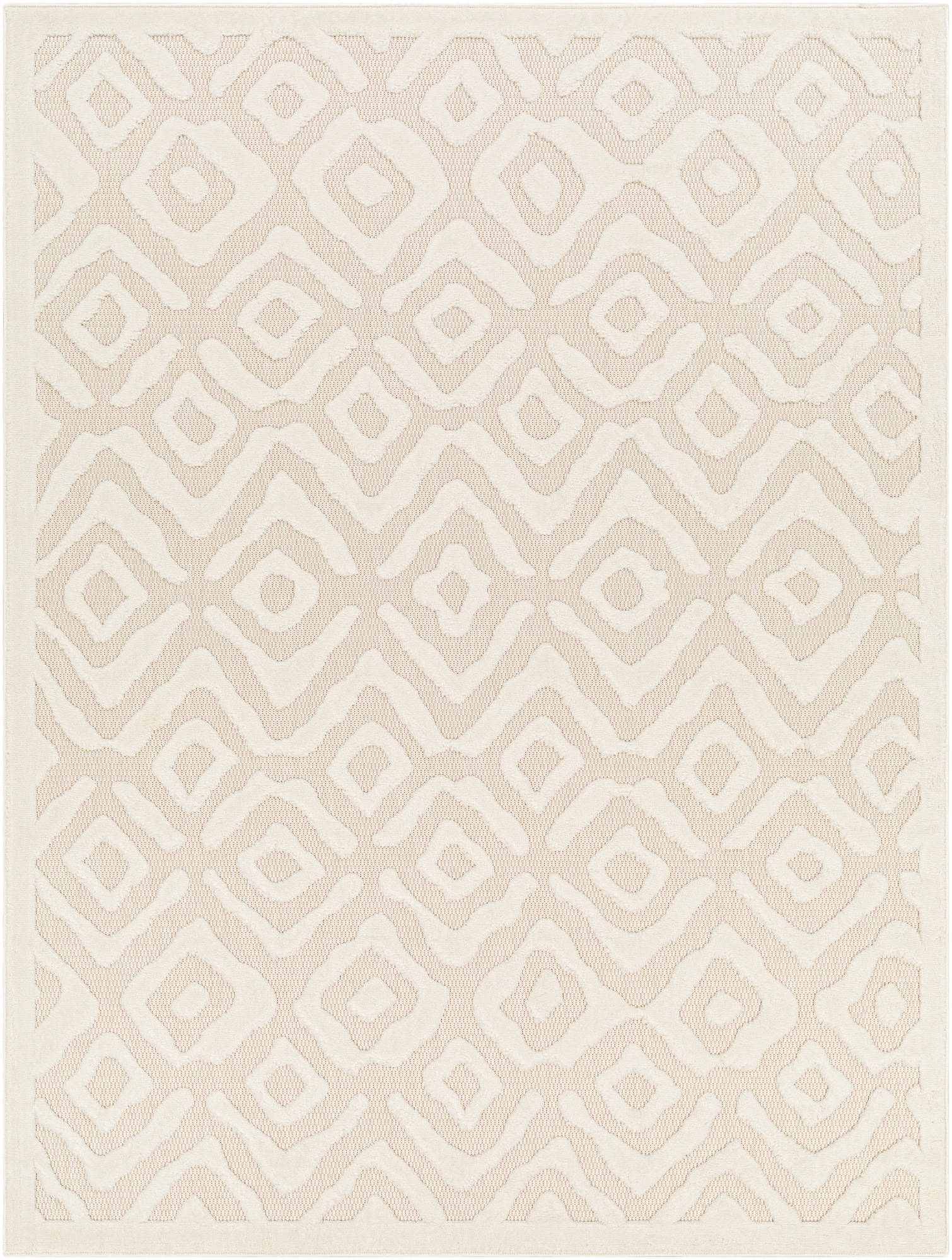 Livabliss SFG2314-71010 rugs - View #6