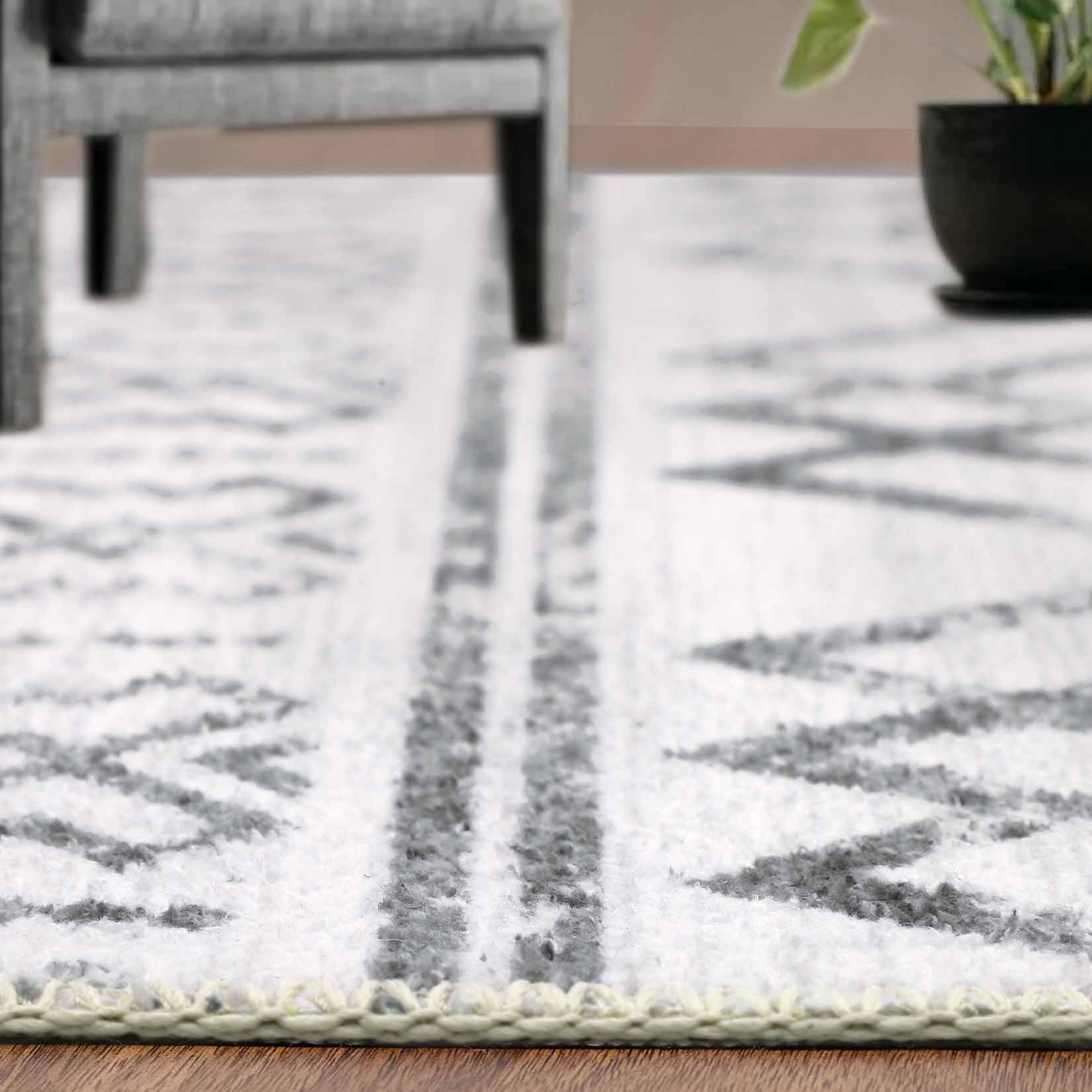 Garvee YXY-LO-PHO-1057G8I5 rugs - View #3