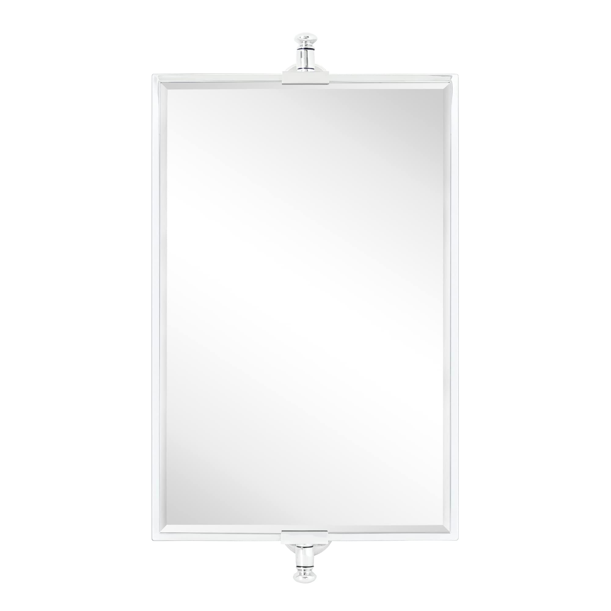 TEHOME GC-00439 Framed-Bath-Mirrors - View #3