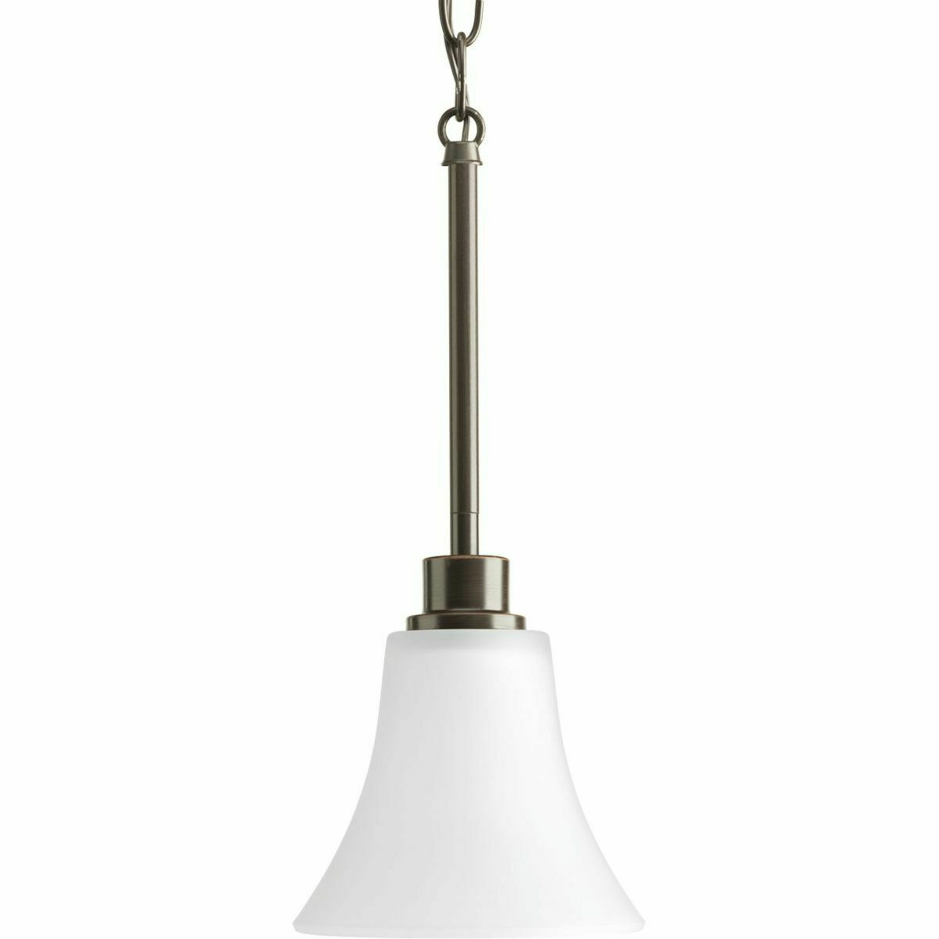 Progress Lighting P5270-20W Pendant-Lights - View #3