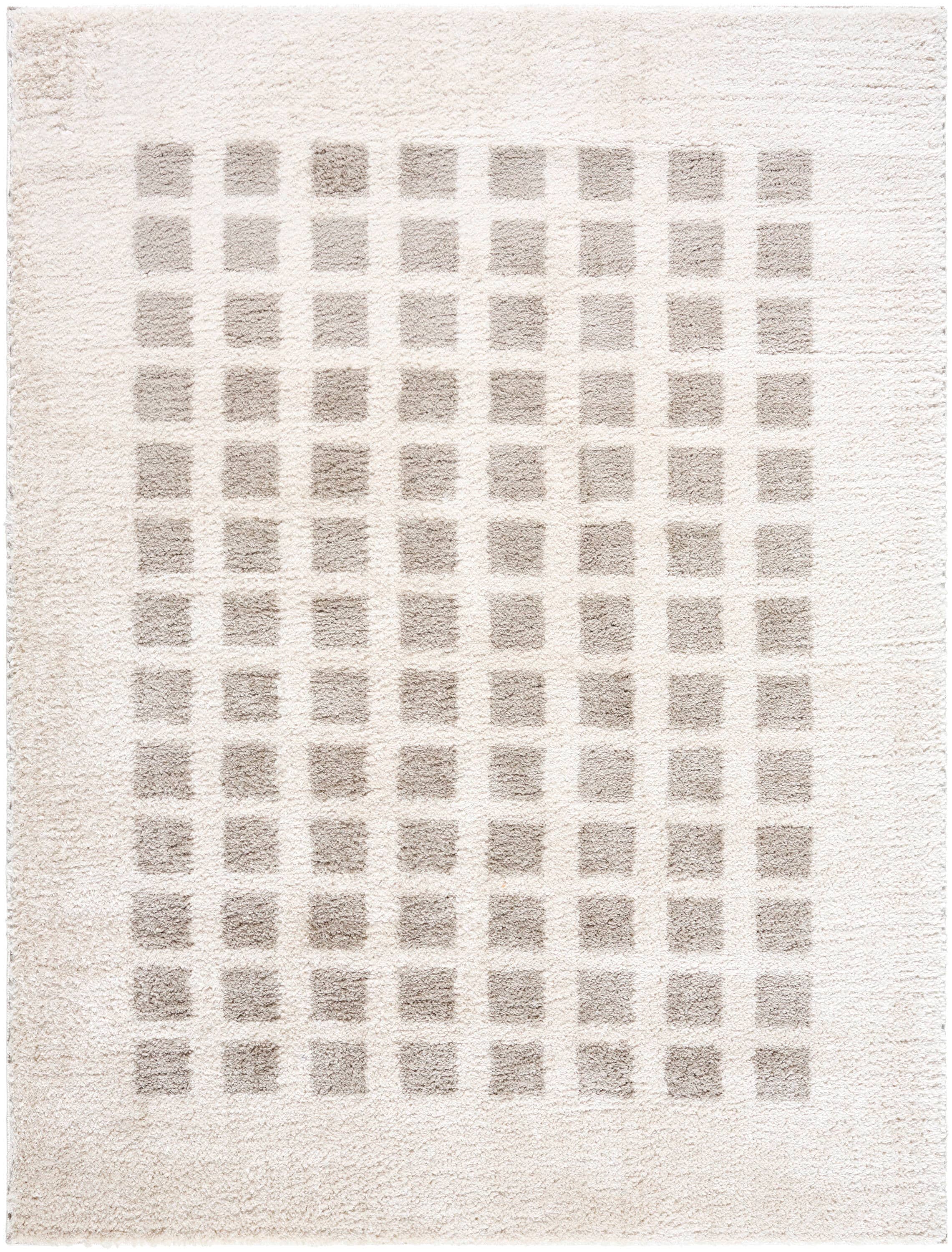 Livabliss FSG2322-71010 rugs - View #2