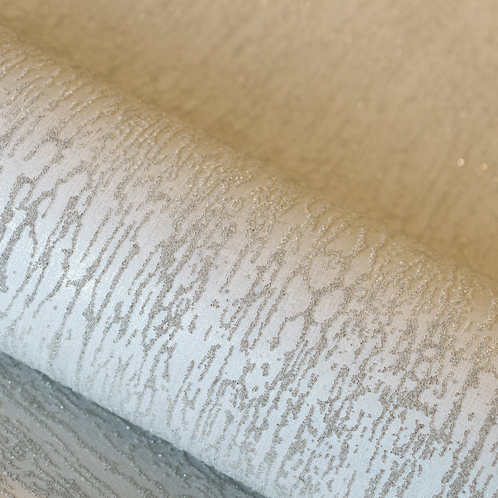 Galerie GH81207-23 wallpaper - View #3