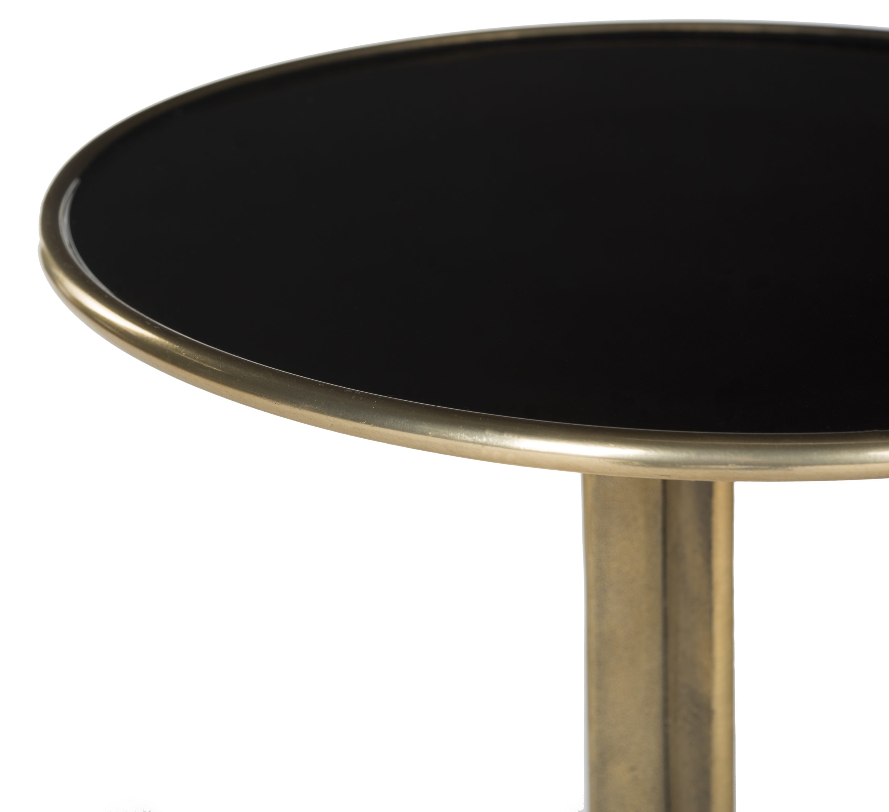Safavieh FOX3220A End-Tables - View #4