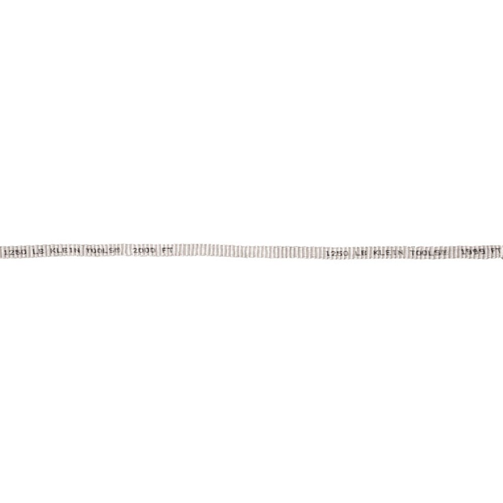 Klein Tools 50122 Cable-Puller-Grips - View #11