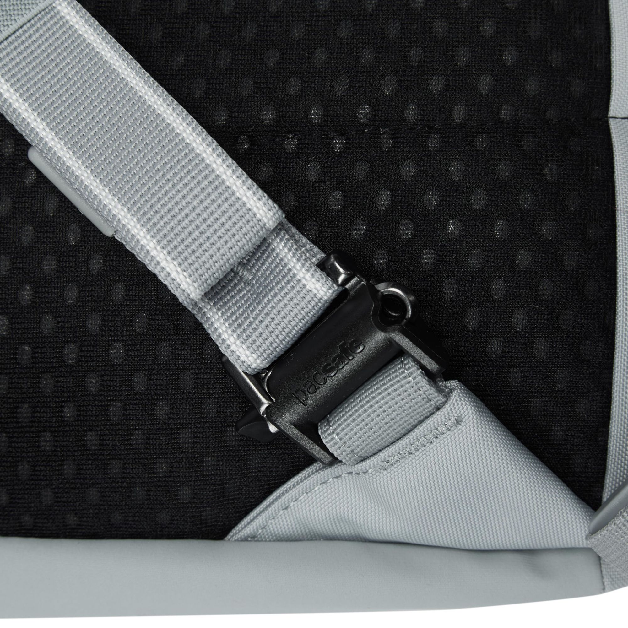 Pacsafe PAC-61140148 Bags-And-Backpacks - View #7