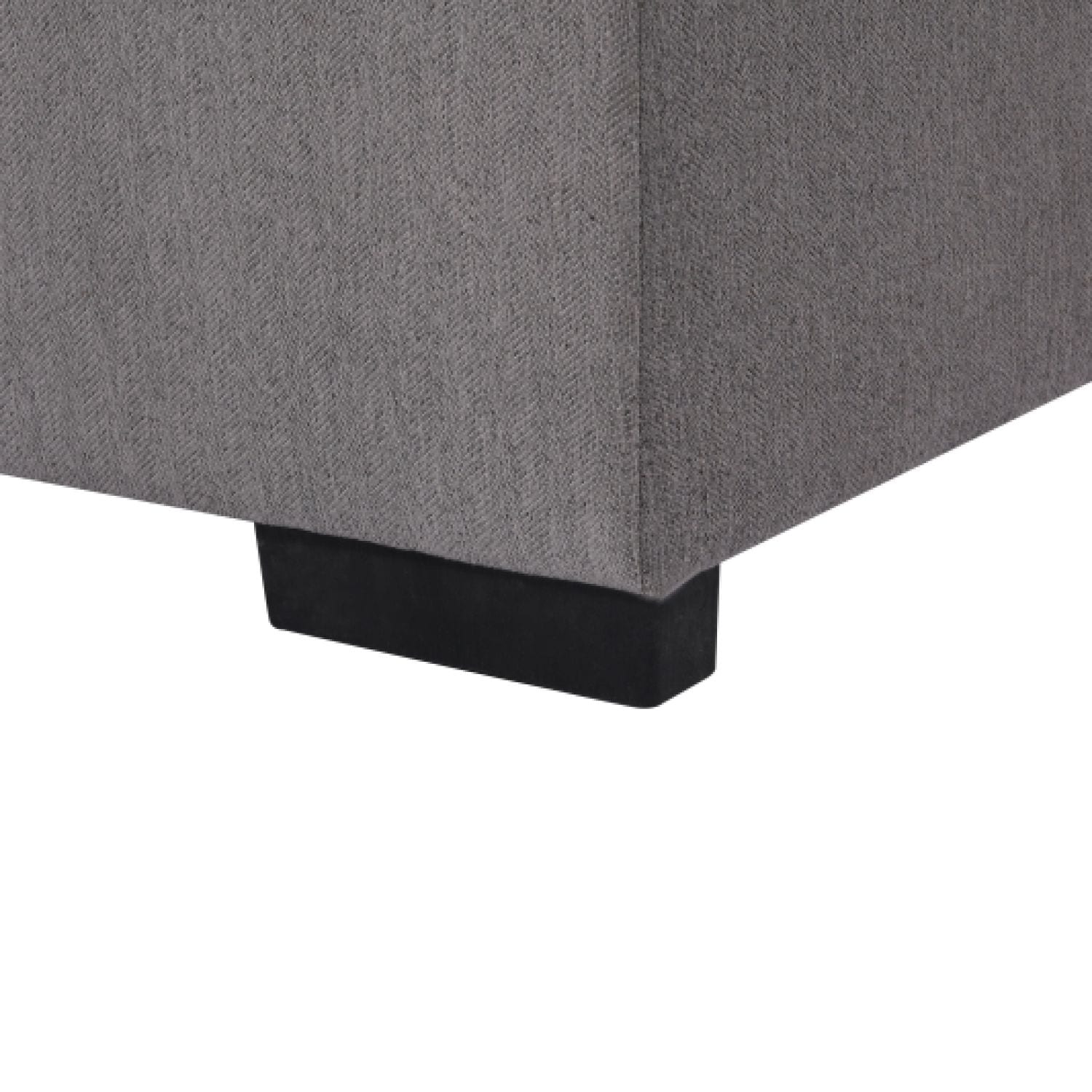 JASMODER W1417S00001 Sofas-Loveseats - View #6