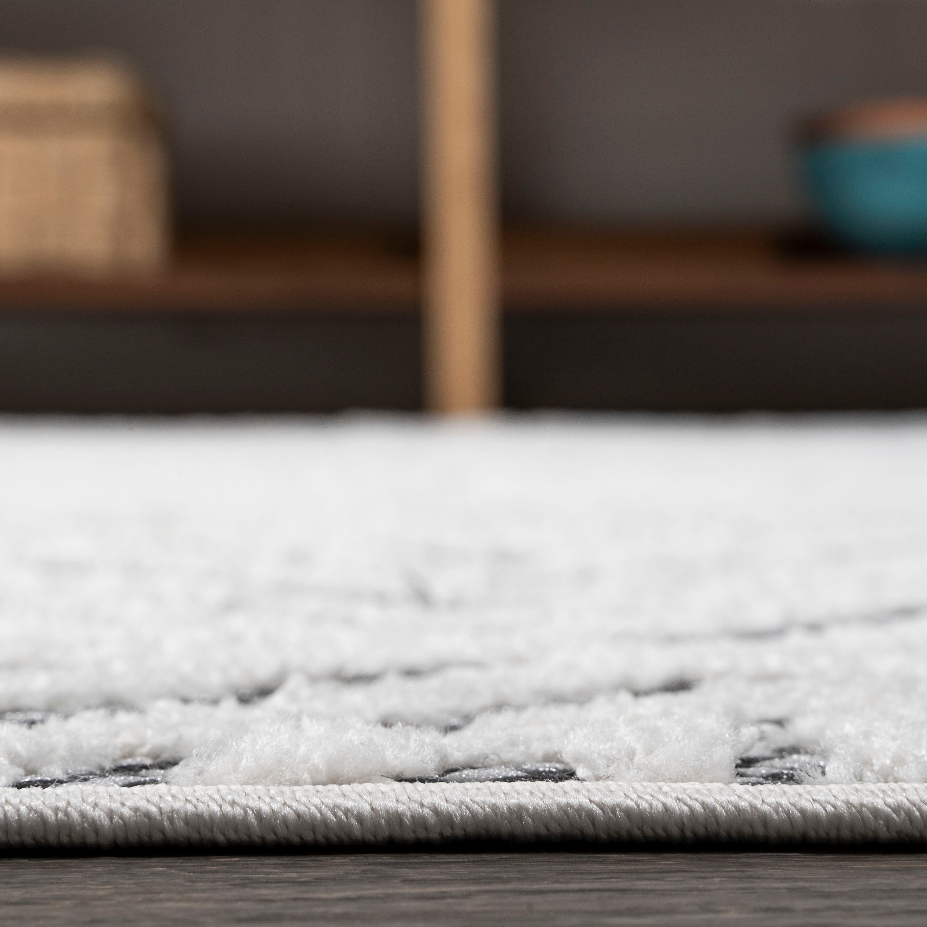 JONATHAN  Y SBH103A-28 rugs - View #7