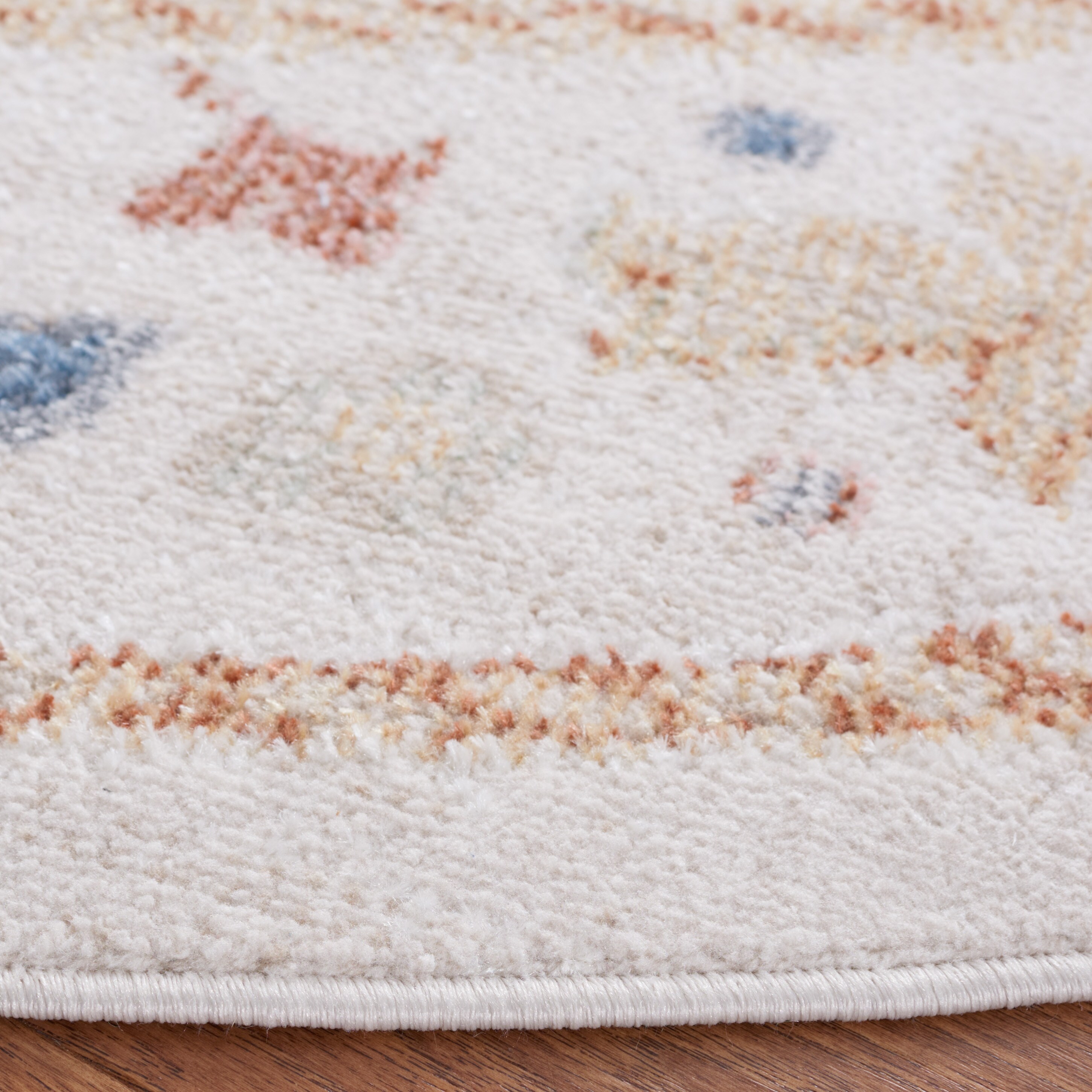 Safavieh BLR214B-7R rugs - View #3