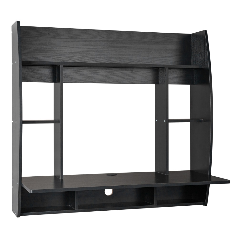 Winado 187321832067 desks - View #8