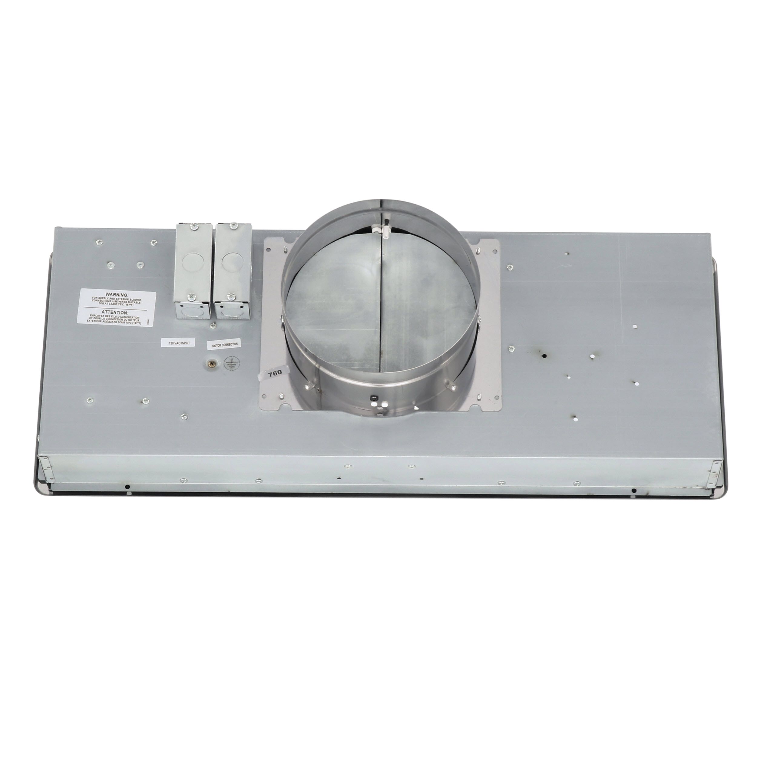 hpb9028