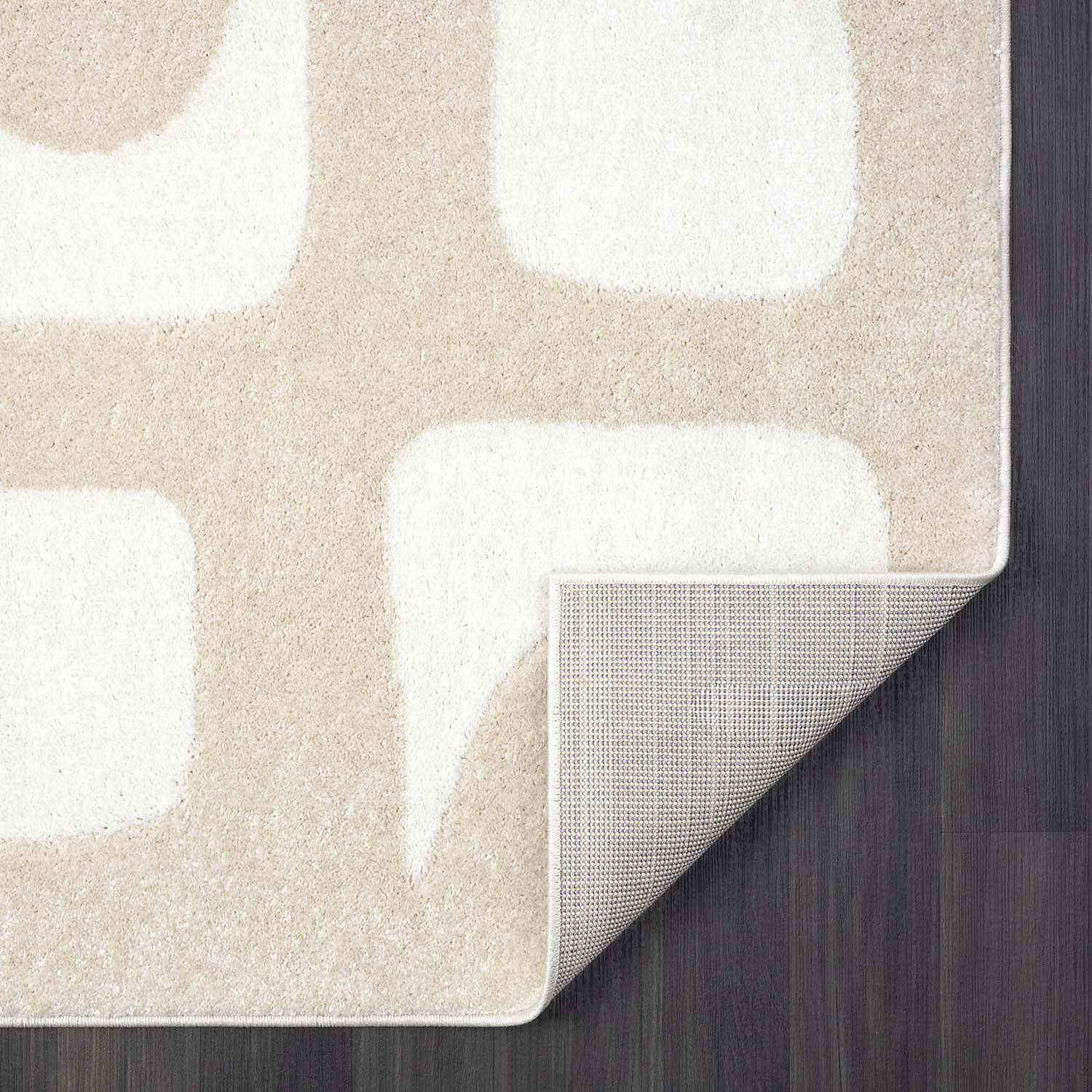 Abani Rugs NUE220A-5 rugs - View #5