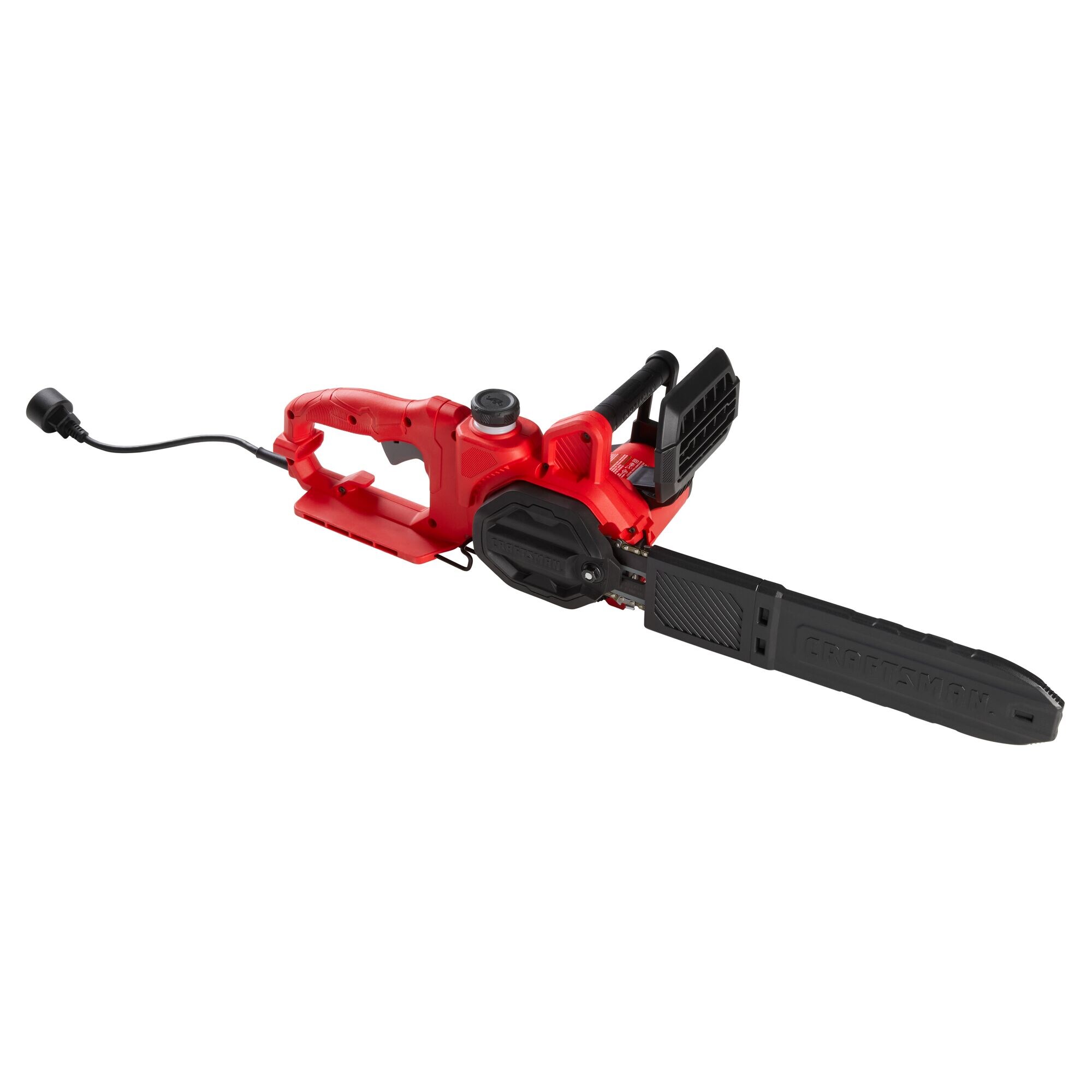 CRAFTSMAN CMECS614 Cordless-Chainsaw - View #2