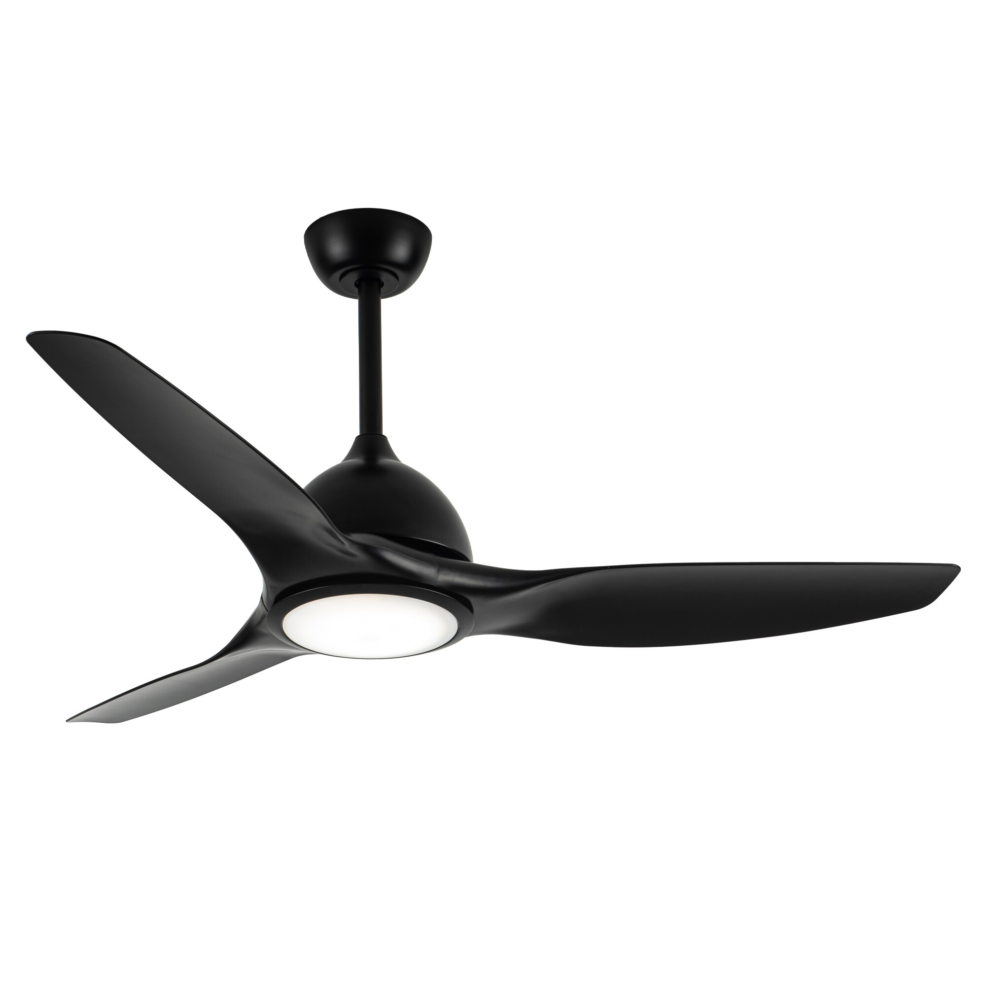 VACZON VZA01A112BK Ceiling-Fans - View #10