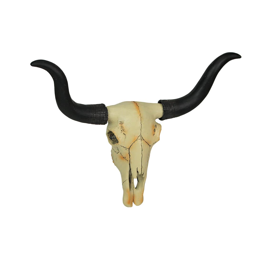 Zeckos ZKO-99344 Decorative-Accessories - View #3