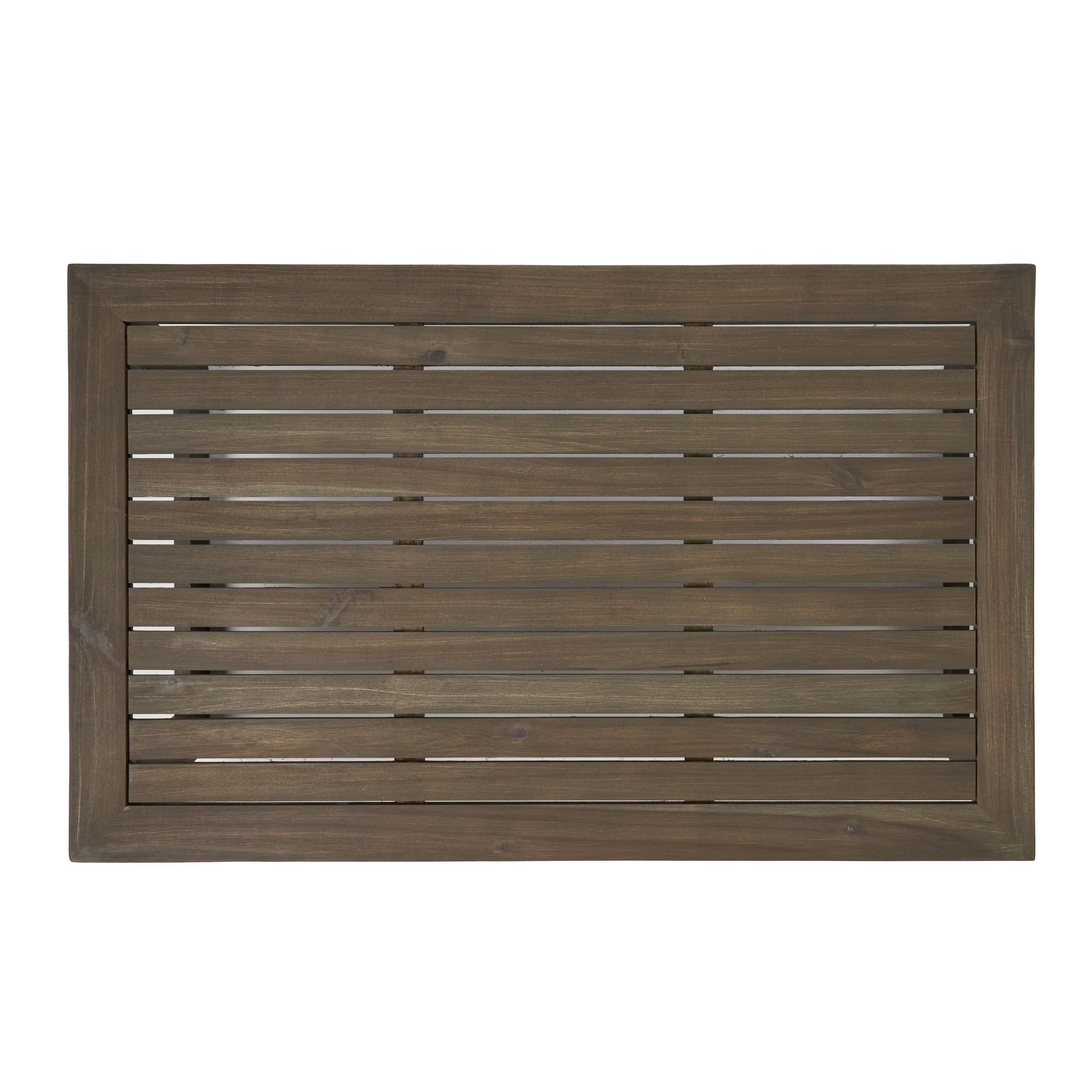 Christopher Knight Home 310017 Patio-Tables - View #5