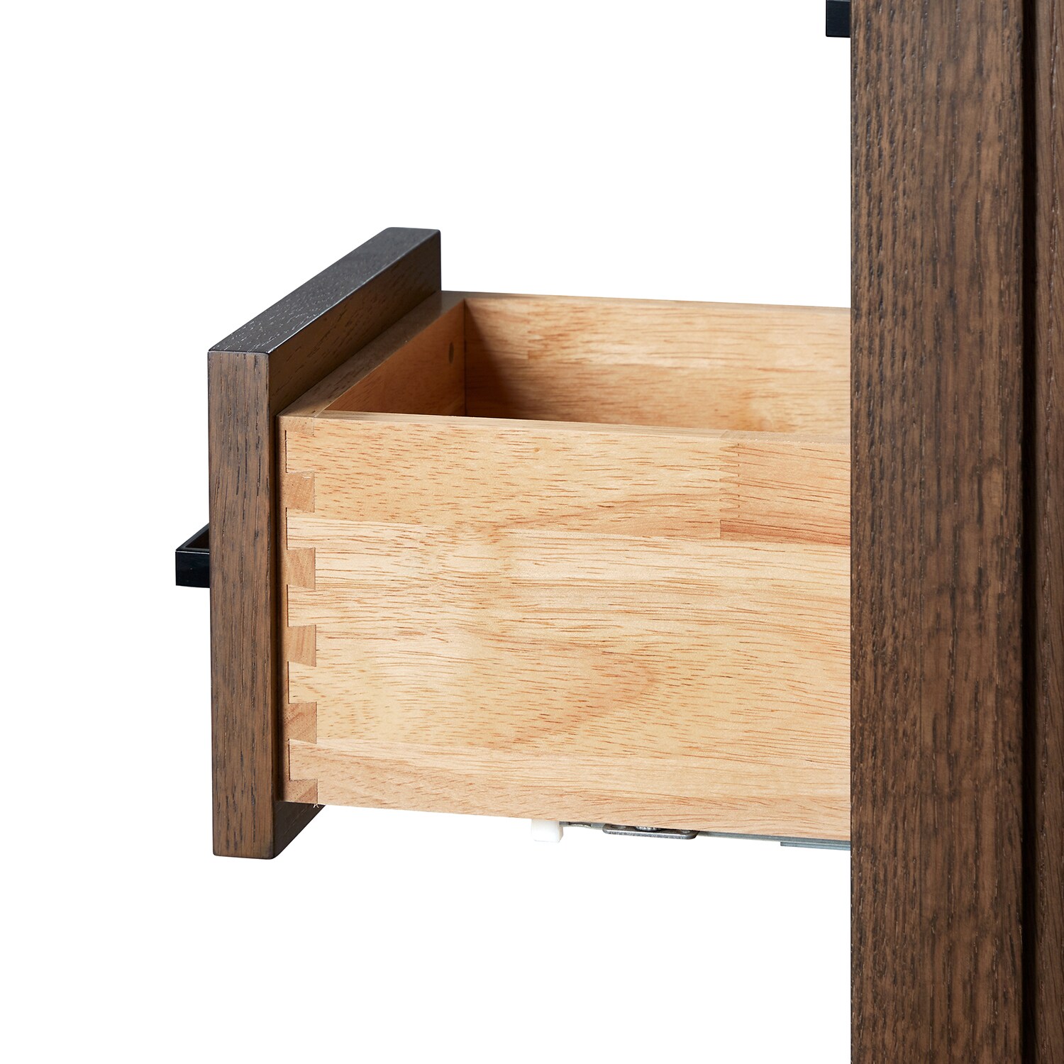 ARIEL A055SWQRVOBRO Bath-Vanity-Combo - View #12