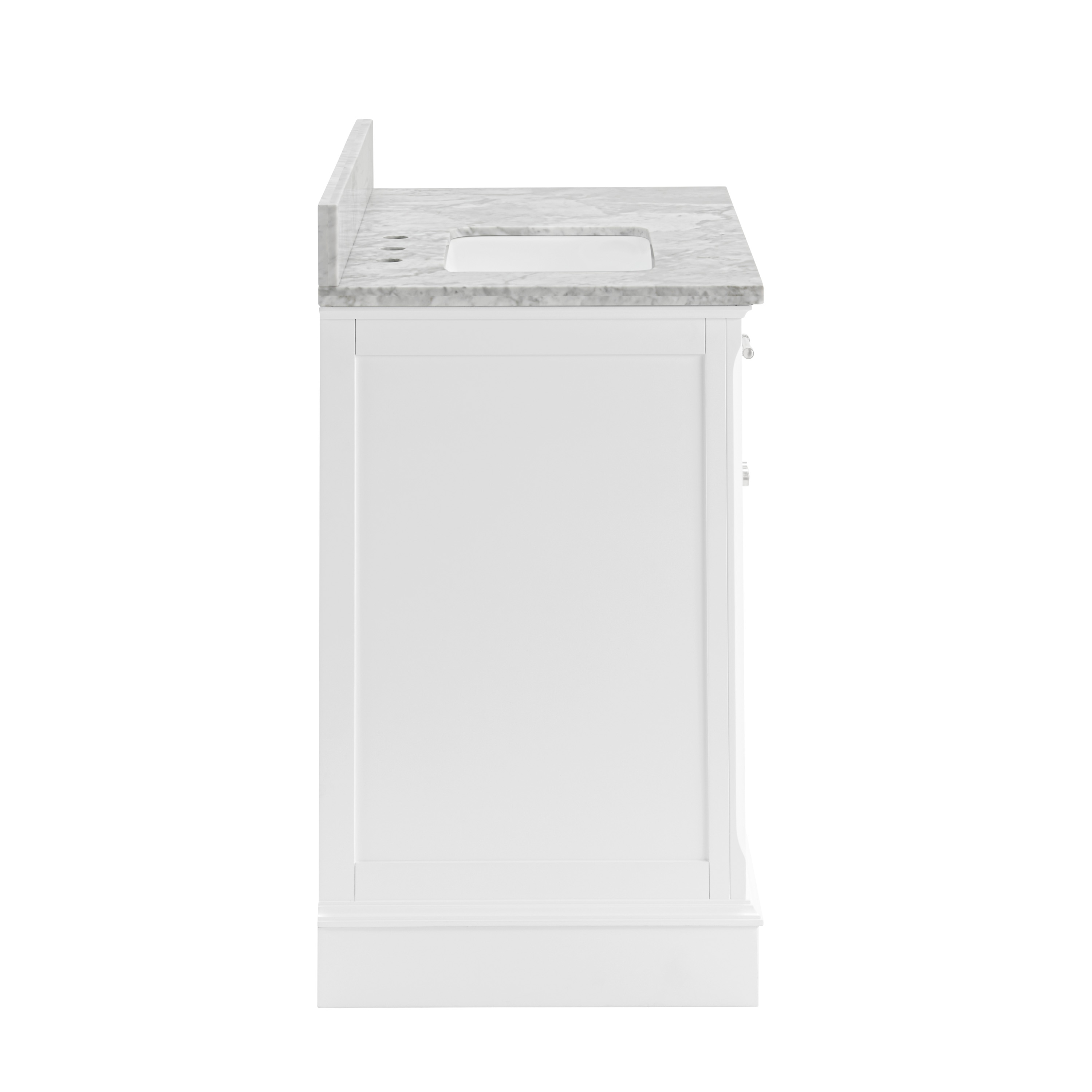 allen + roth 2026VA-36-201L Bath-Vanity-Combo - View #15