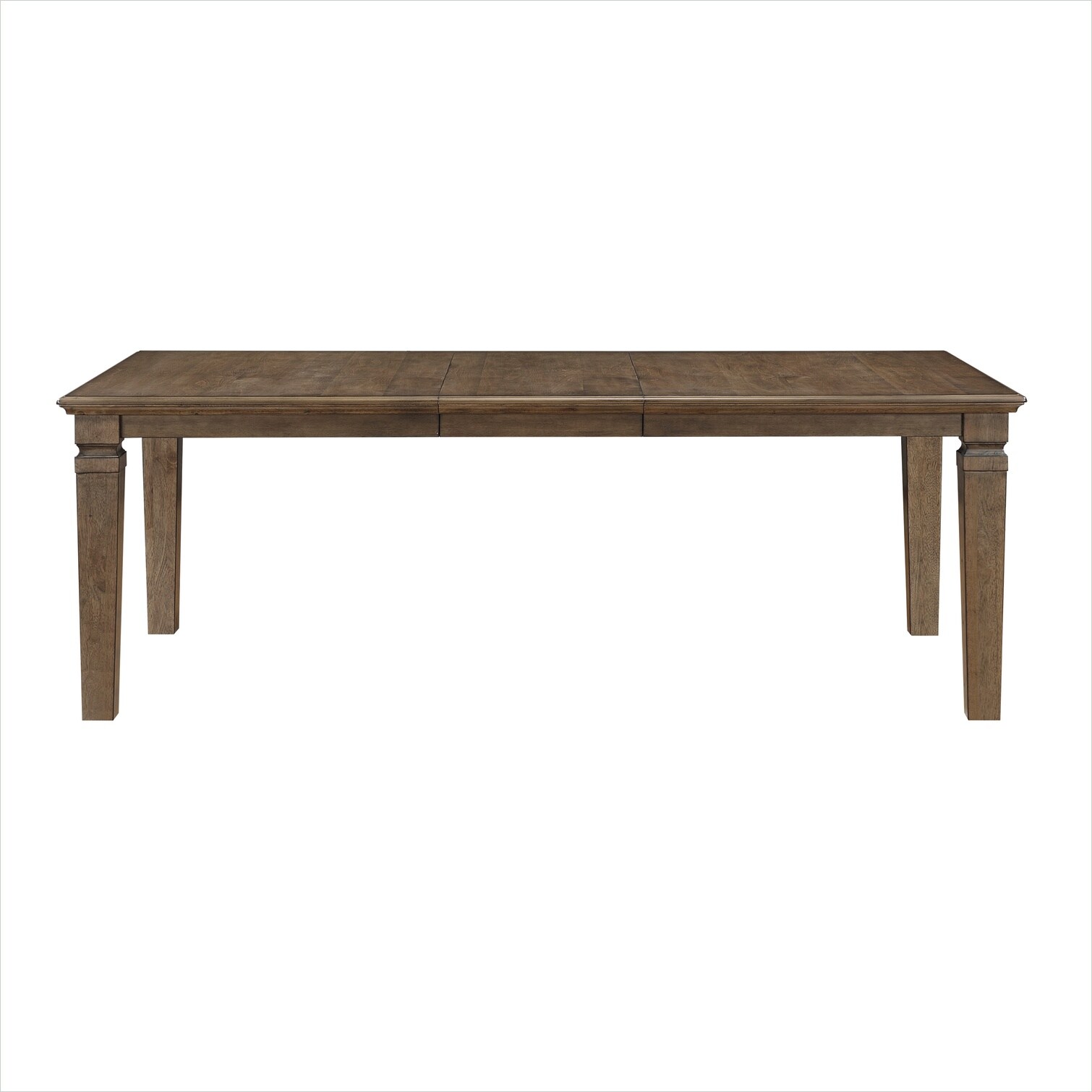 Naturefalls JLNJYTGSO9OE Dining-Sets - View #12