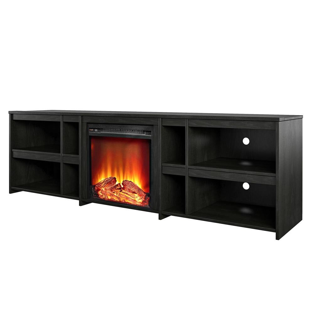 Ameriwood Home 2073335COM Electric-Fireplaces - View #4