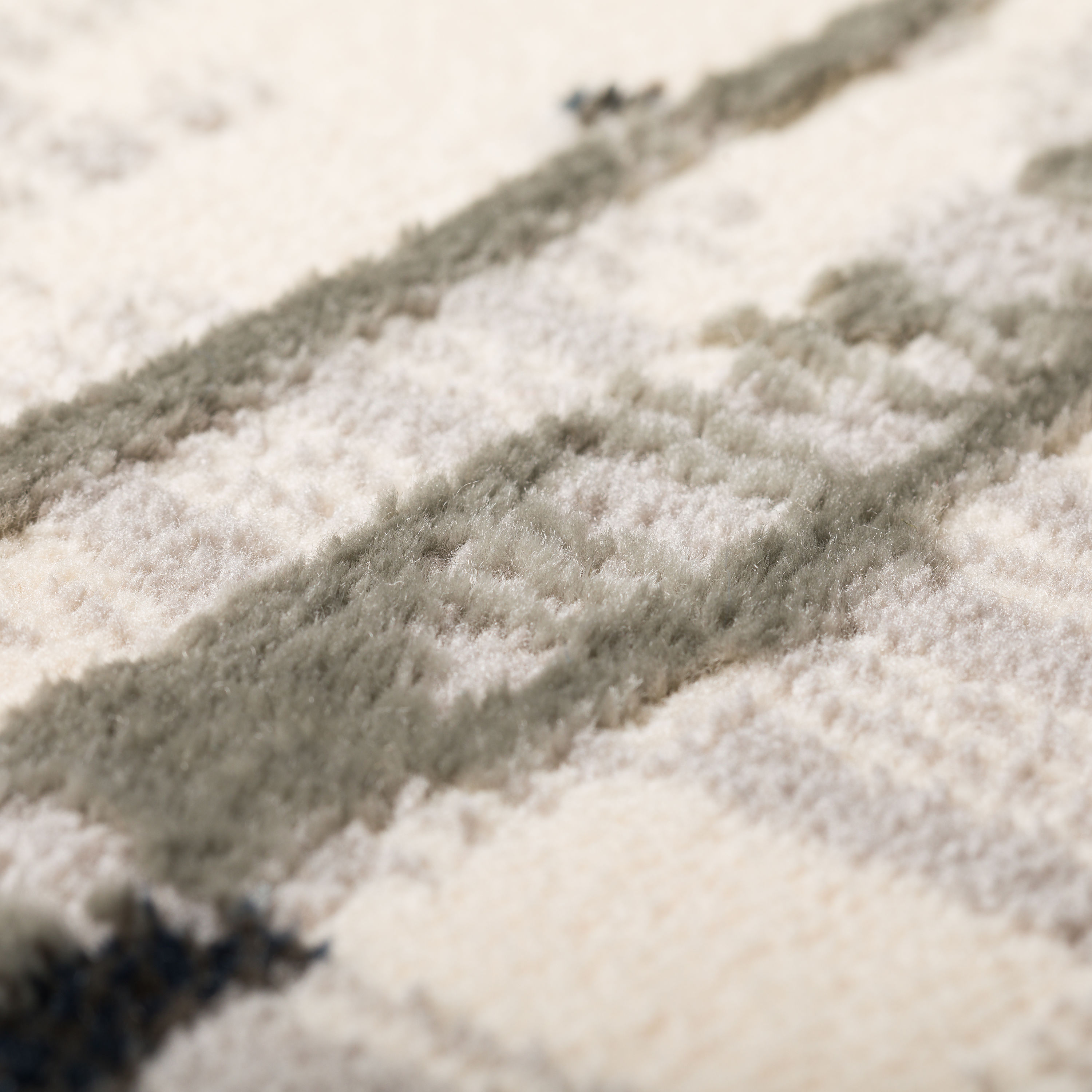 Addison Rugs AGR31SH5X7 rugs - View #7