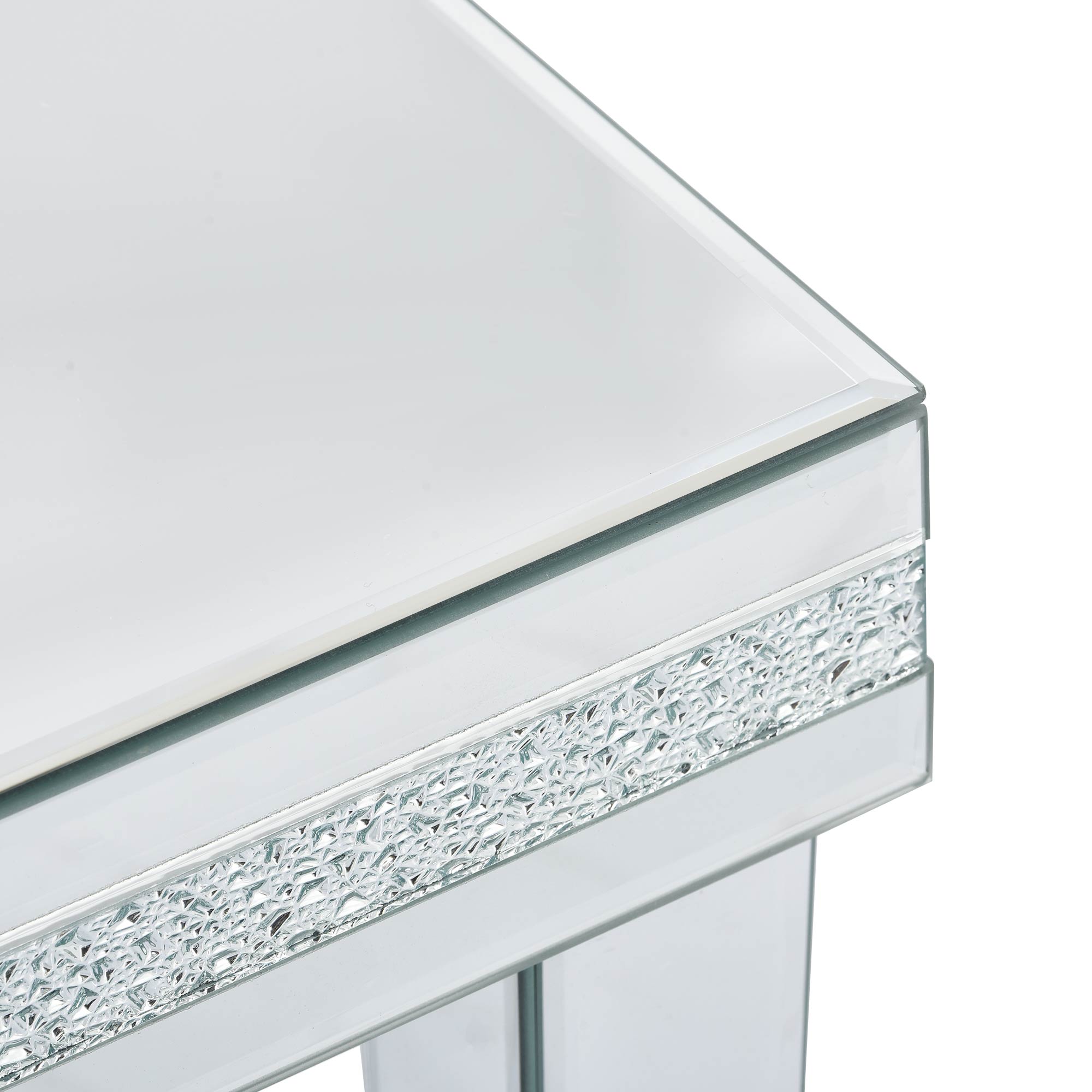 ModernLuxe WF296595AAN Coffee-Tables - View #10