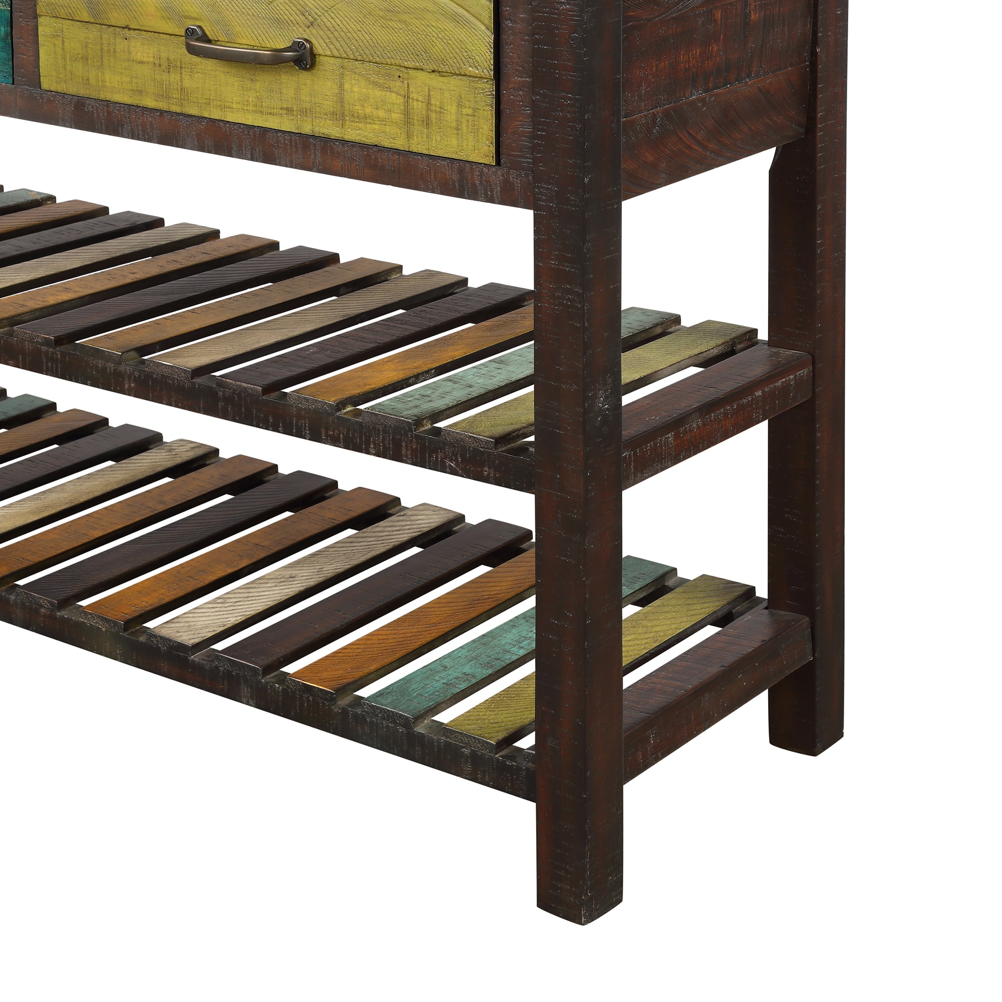 AHIOU HOME ZAAH-CT187820P Console-Sofa-Tables - View #2