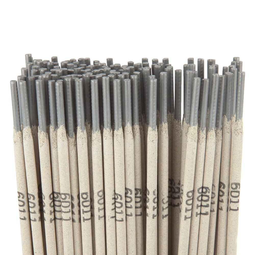 Forney 31105 Consumable-Welding-Sticks - View #3