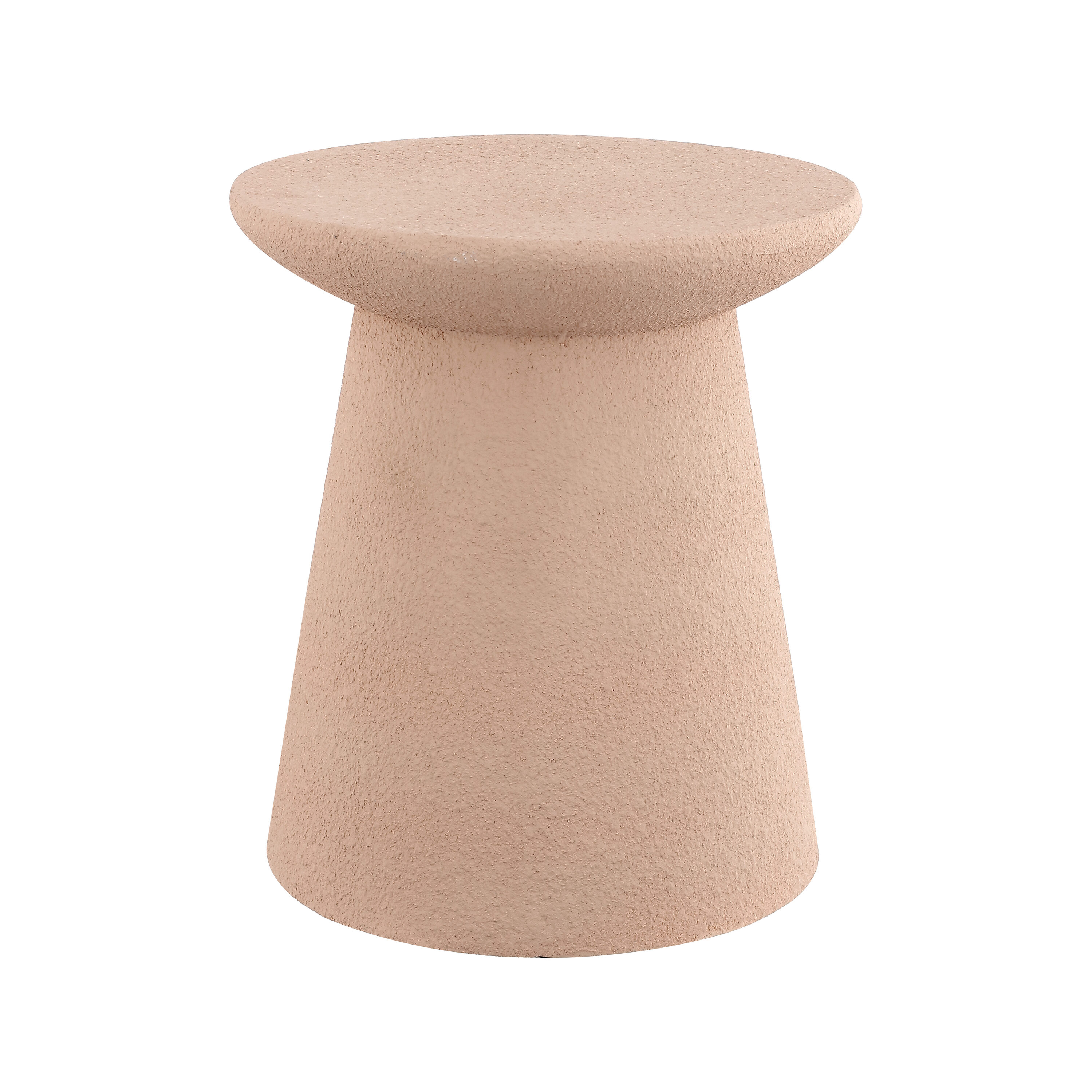 JONATHAN  Y TBL1108B Patio-Tables - View #3