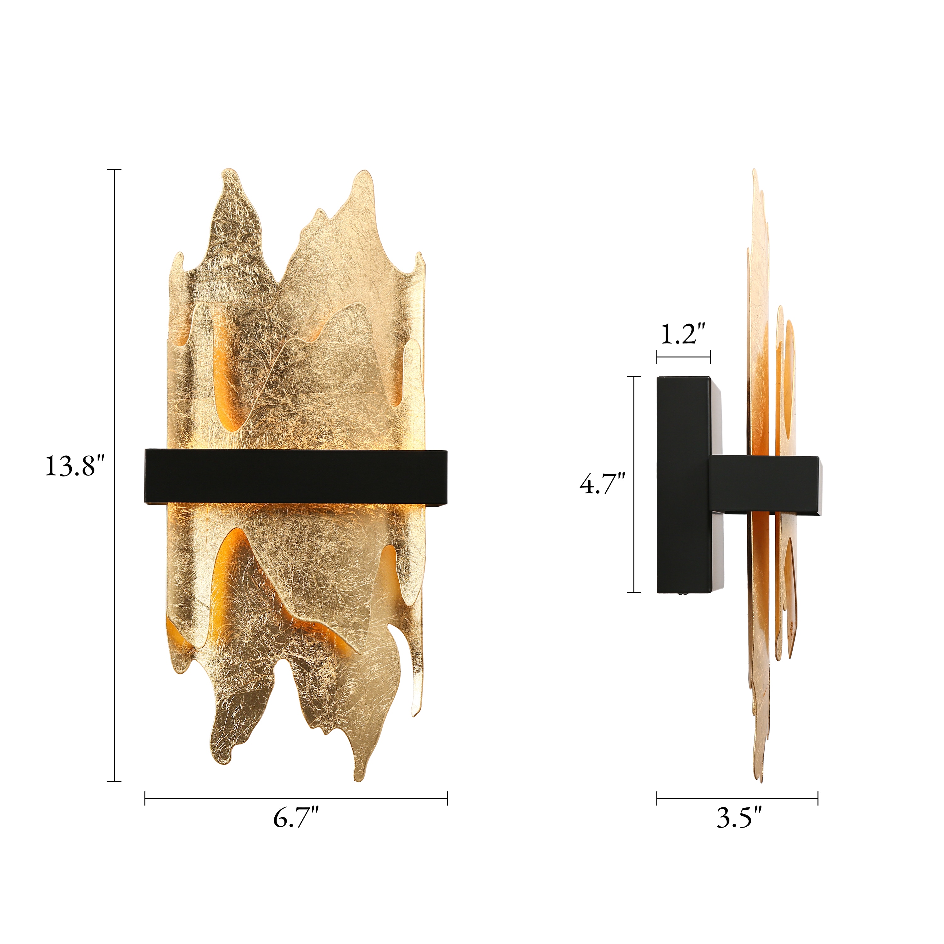 LNC HA04963W b090000 - View #5