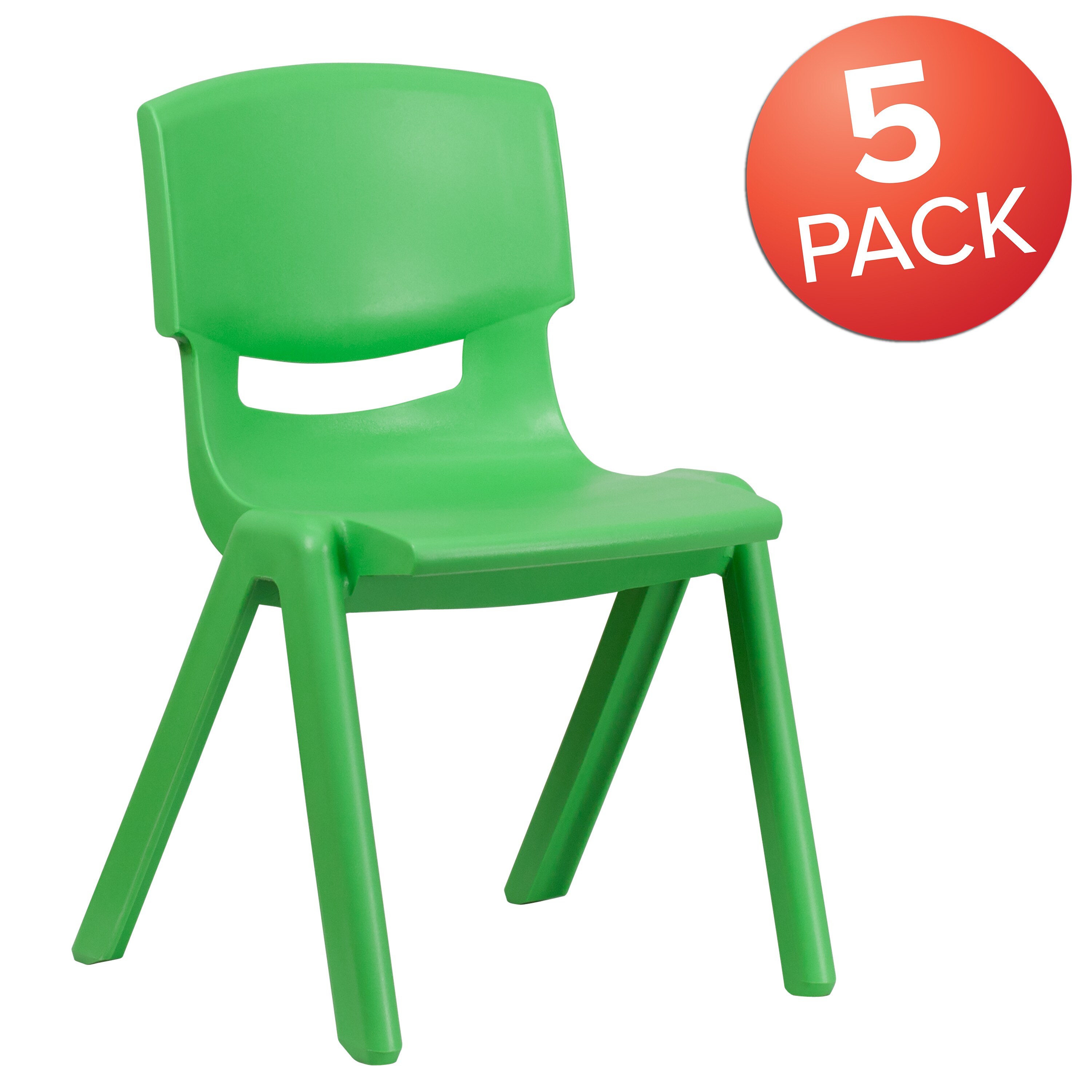Flash Furniture 847254070126 chairs - View #3