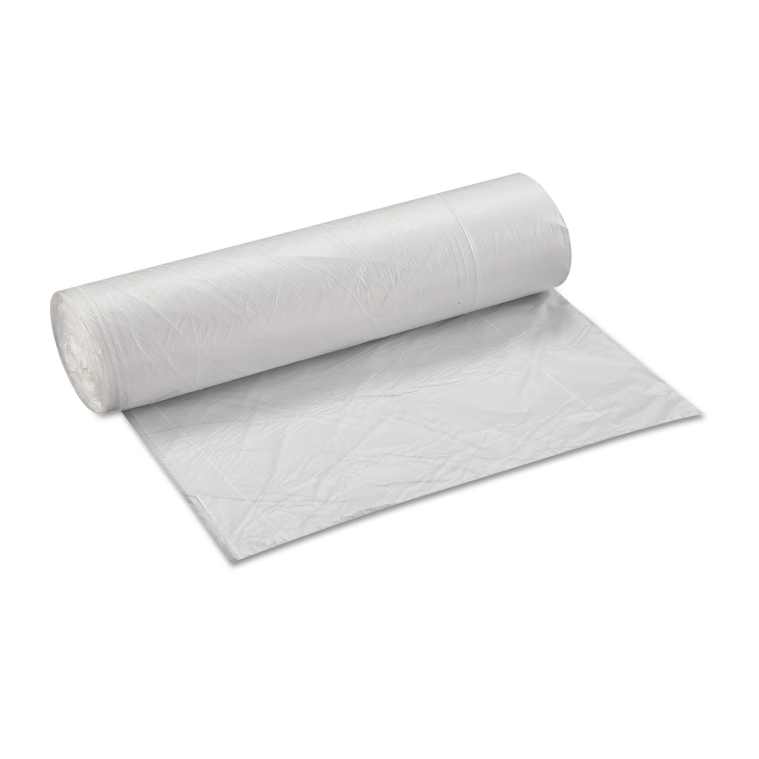 Inteplast Group Building Products IBSVALH4048N14 m031730 - View #2