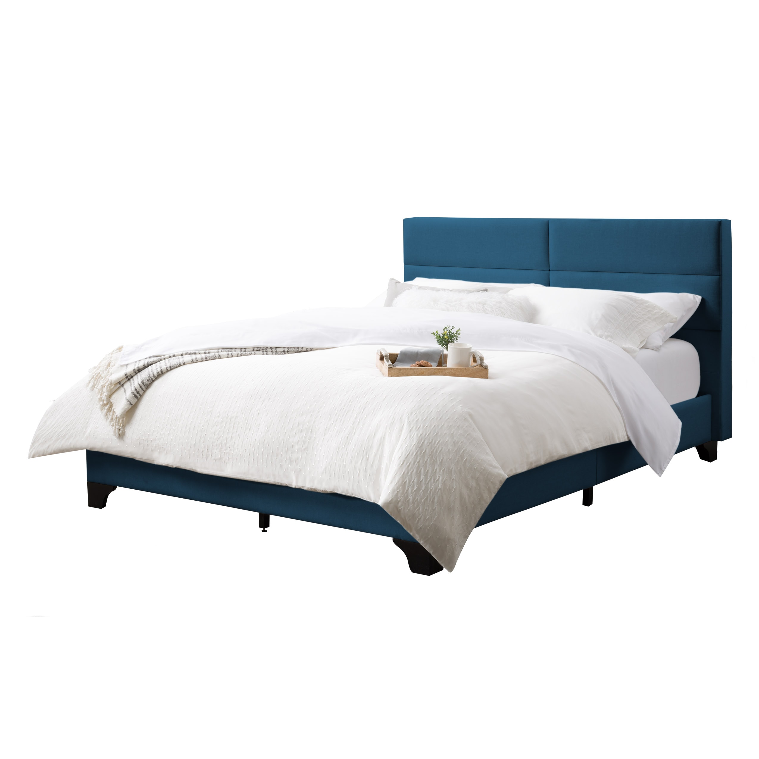 CorLiving BRH-202-Q beds - View #2