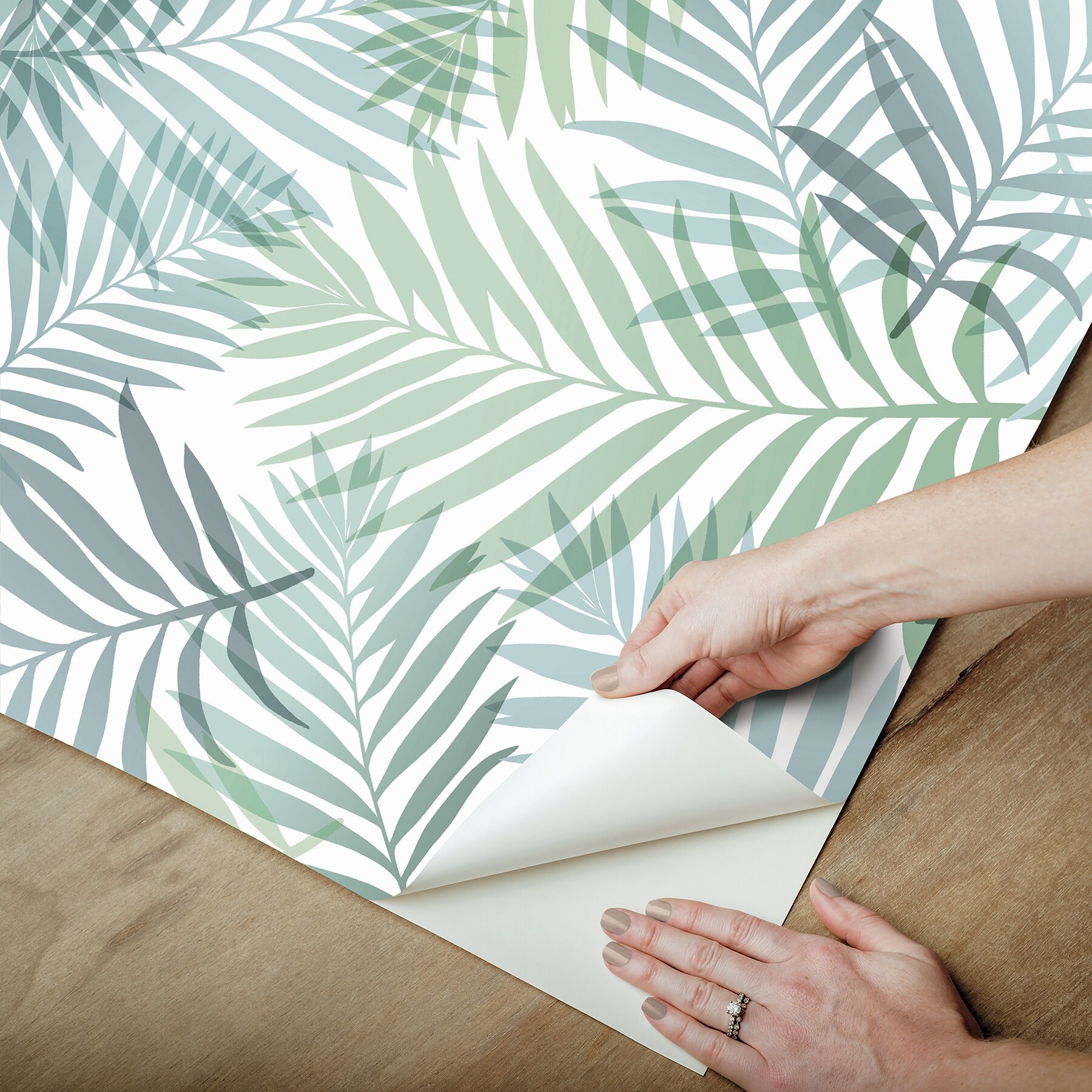 RoomMates RMK12186PLW wallpaper - View #6