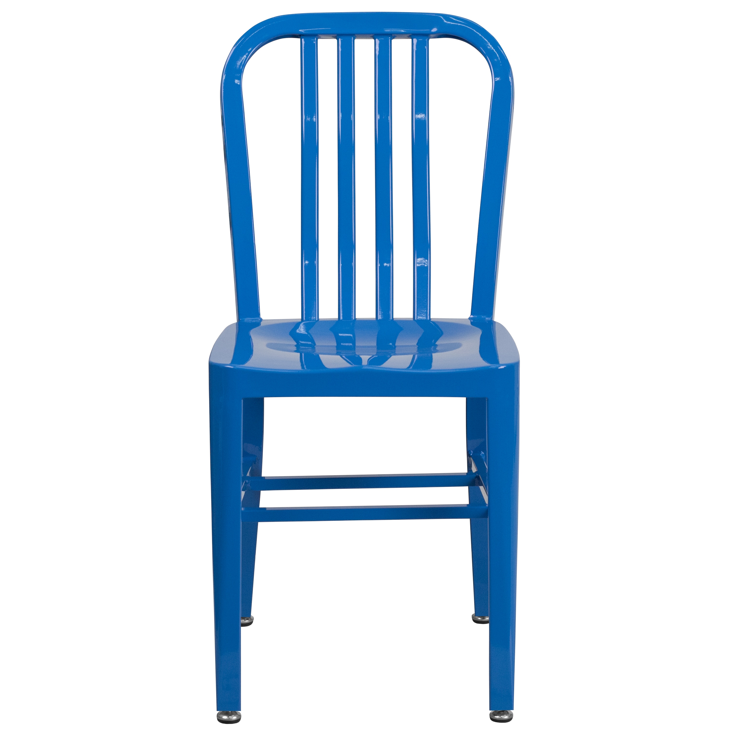 Flash Furniture 889142063360 Patio-Chairs - View #9