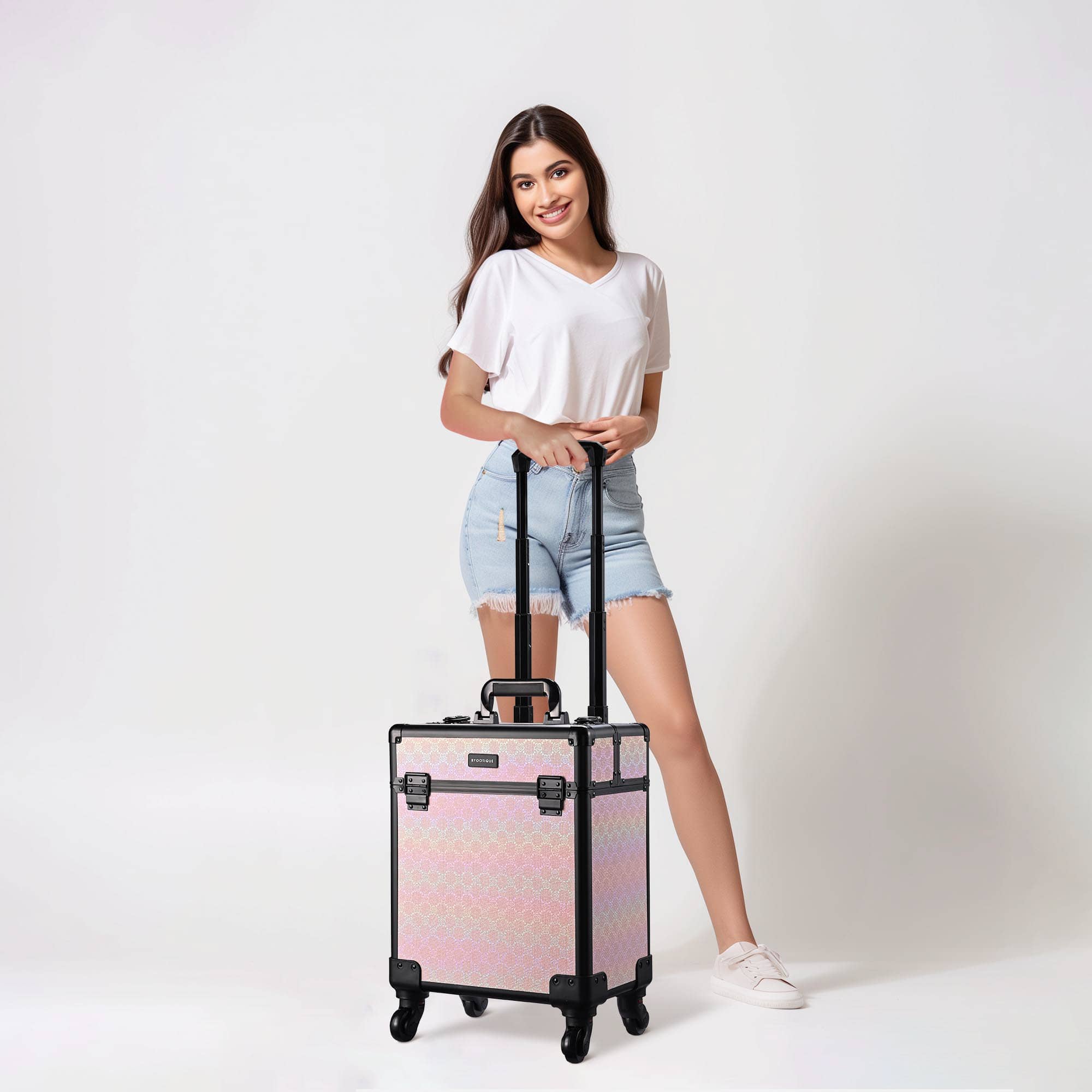Yescom 12MKC028-SM-FMN12-LO Bags-And-Backpacks - View #4