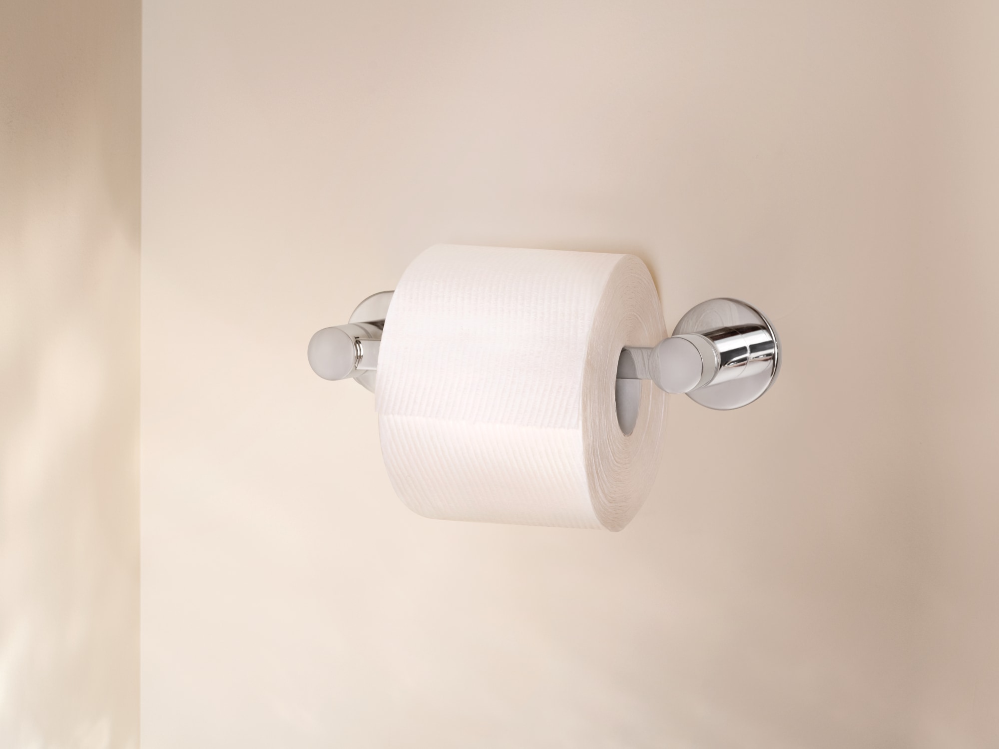 Moen Y1408CH d060360 - View #2